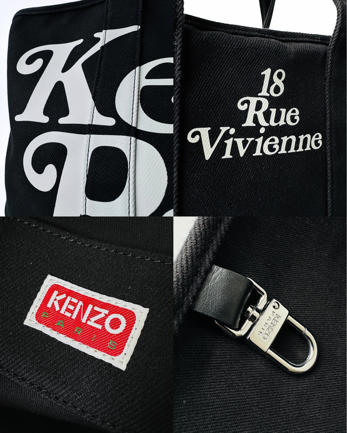 【AS133】💁🏻‍♂️💁🏻‍♀️男女系