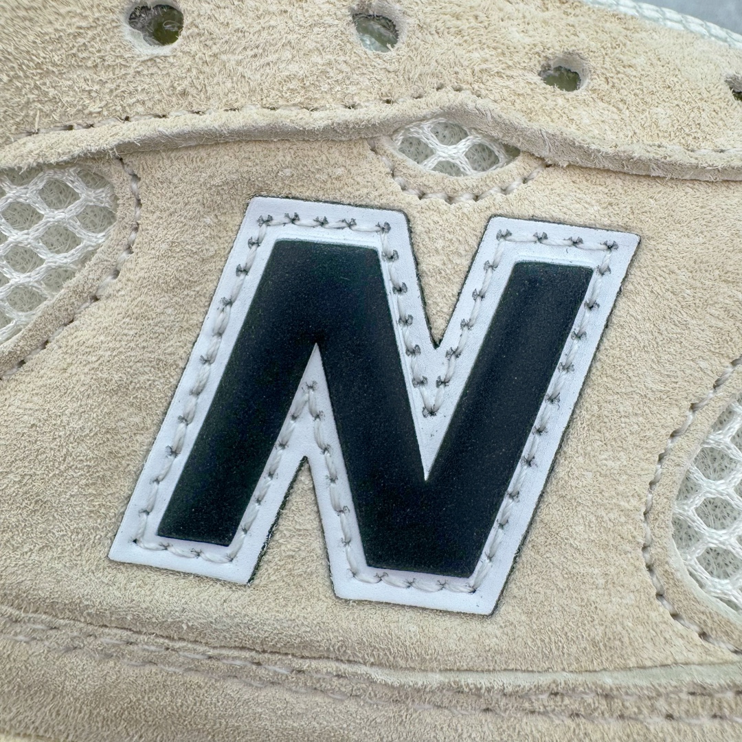 New Balance 993 U993WS