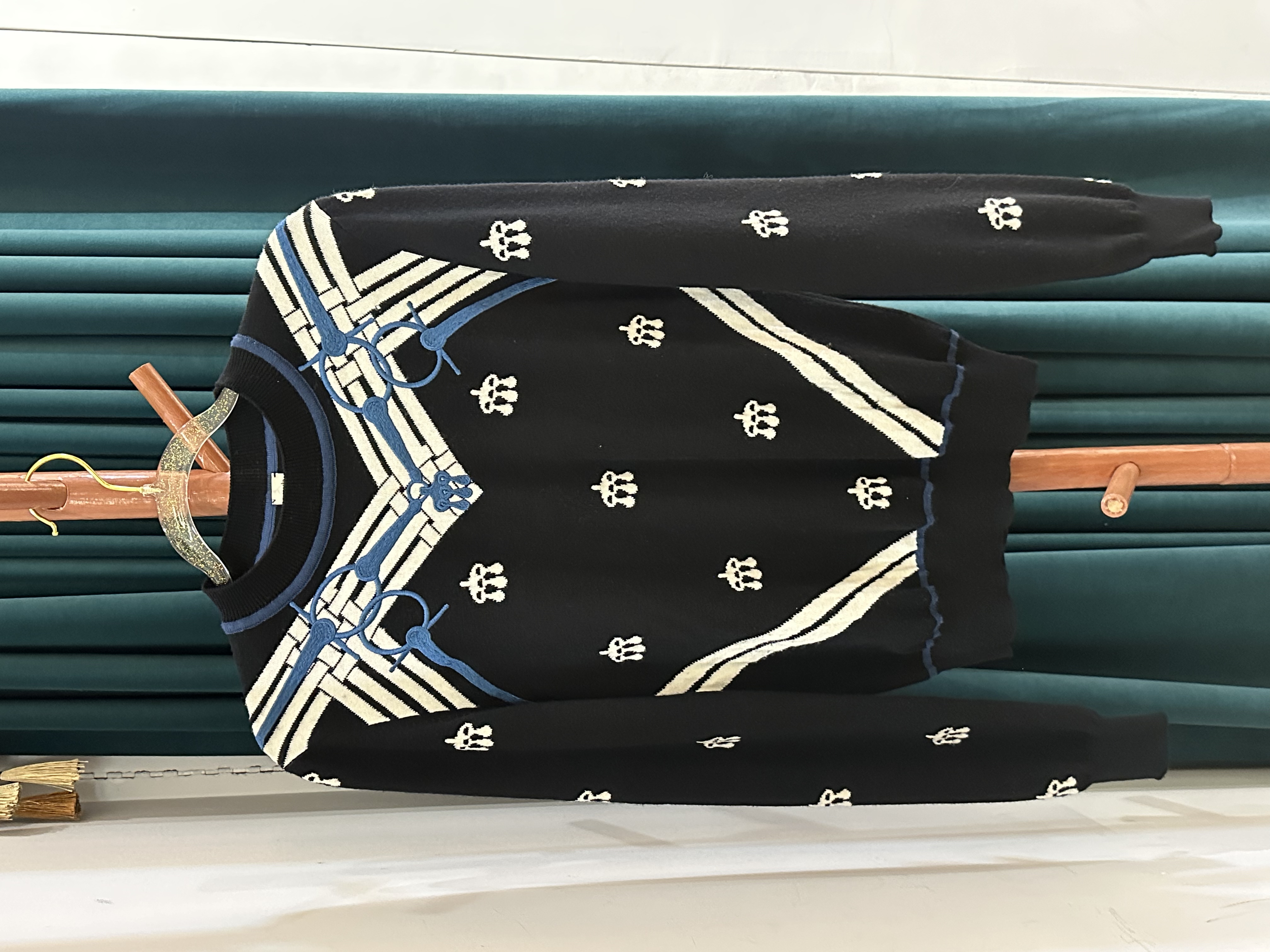 直播貨品| [Fixed Price 固定價］冇得減‼️ JJ53