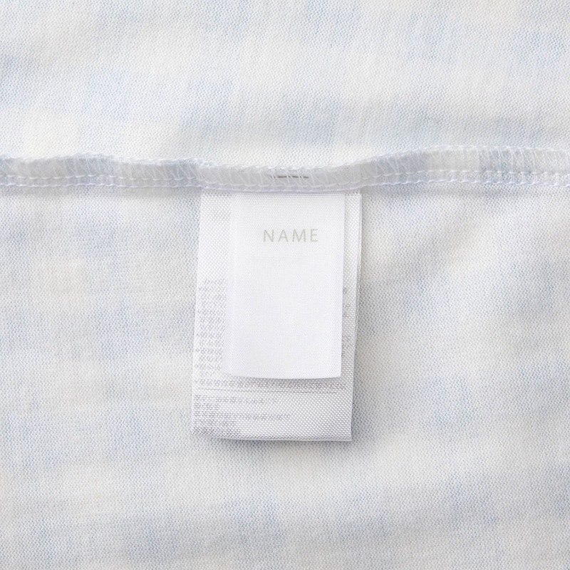 🇯🇵預訂 日本直送🇯🇵Rilakkuma Baby鬆弛熊系列兩色人物屁股面部格紋短袖連身服