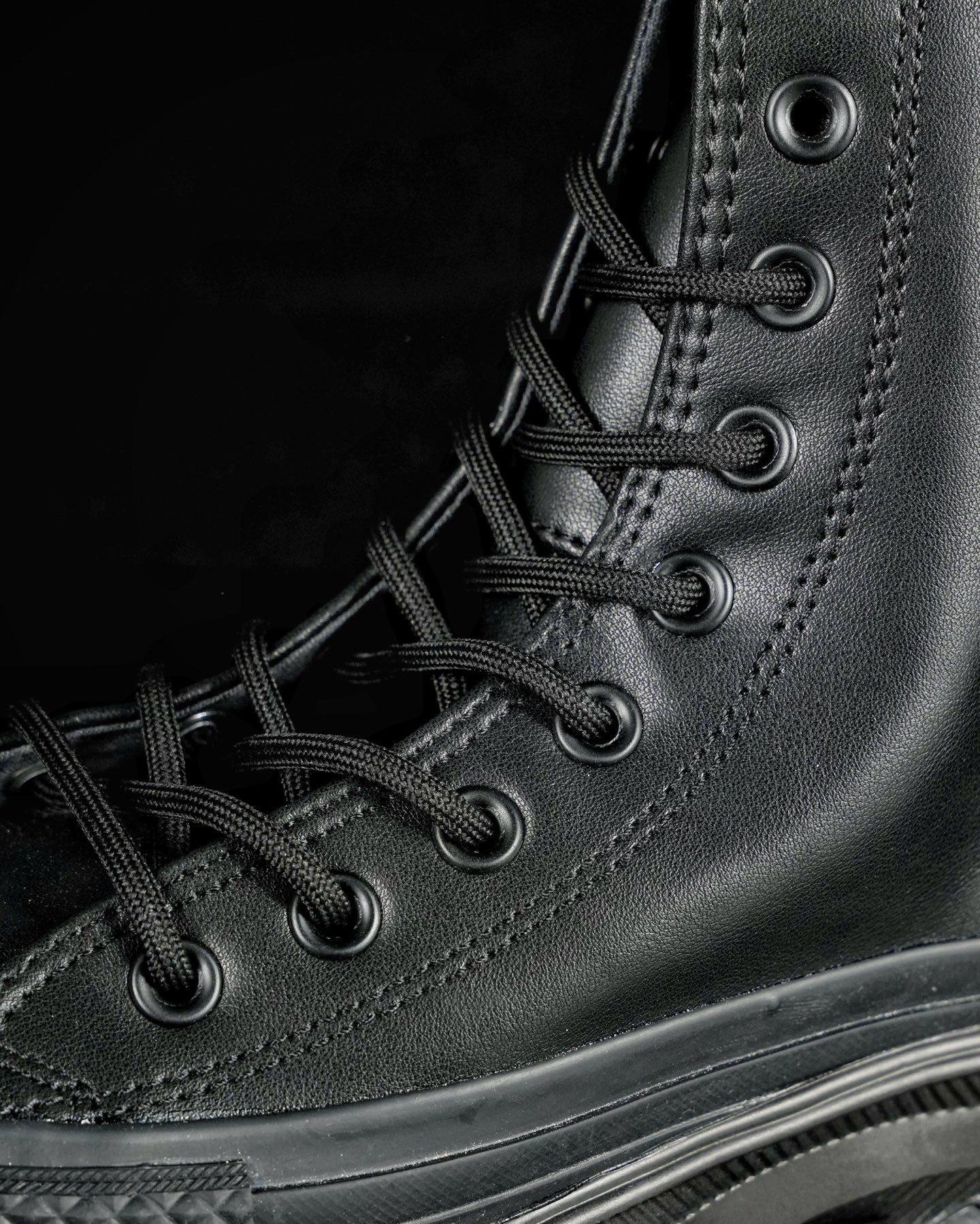 Converse All Star (R) Trekwave SL Shin-Hi