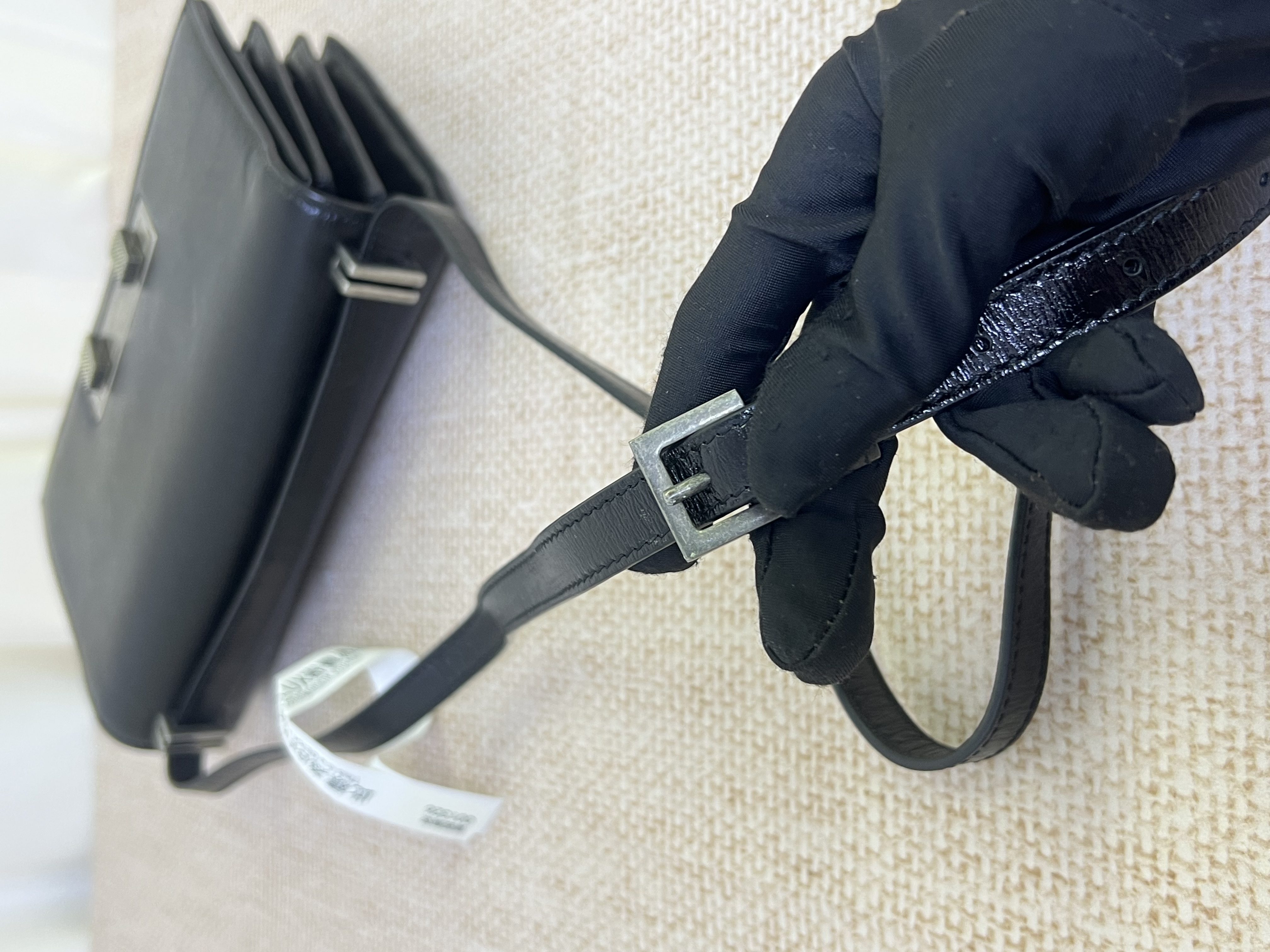 直播貨品| [Fixed Price 固定價］冇得減‼️BB24