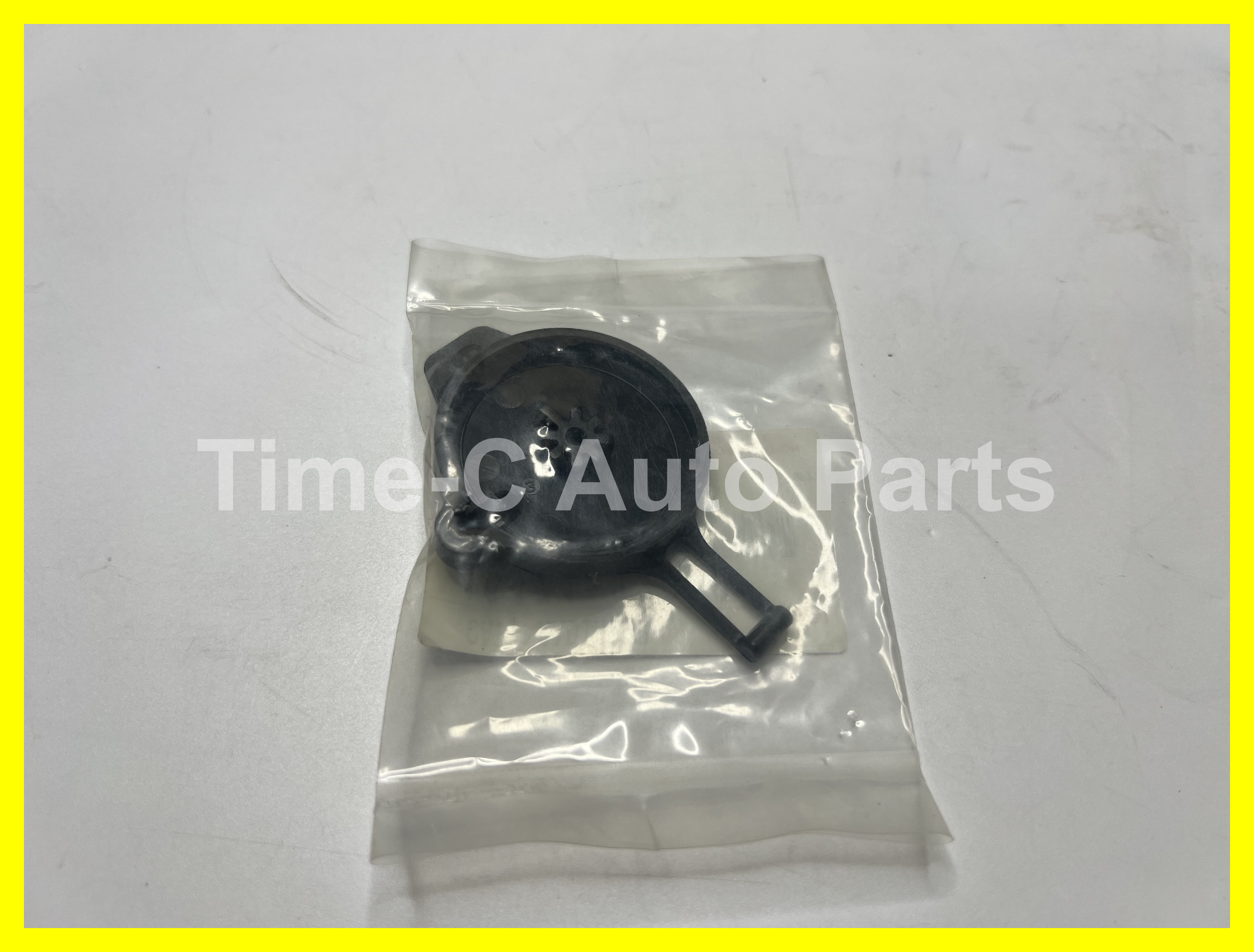 水箱水壺蓋 16471-23010 - Toyota Sienta
