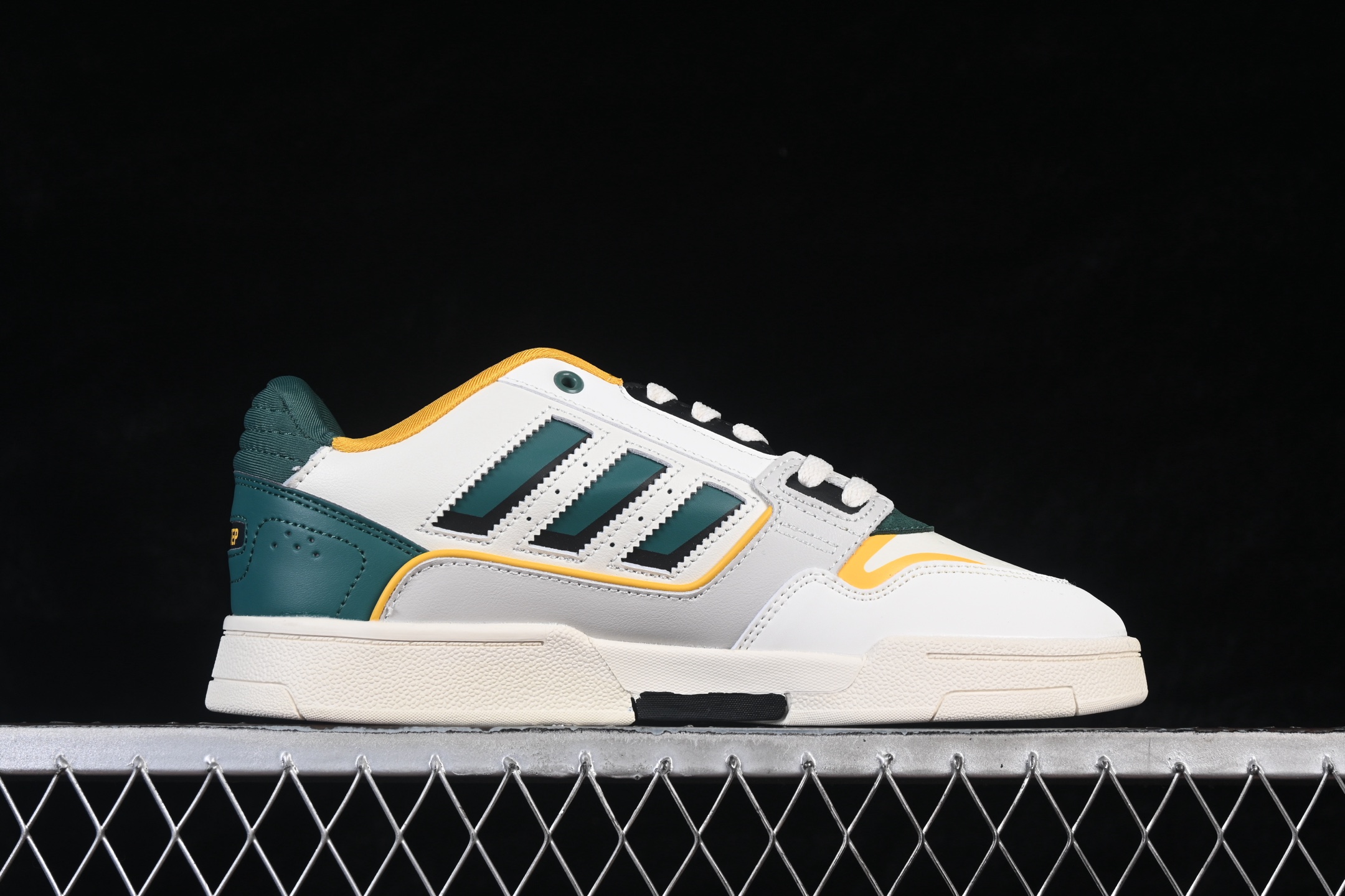 Adidas Originals Drop Step Low 2.0 IG1907