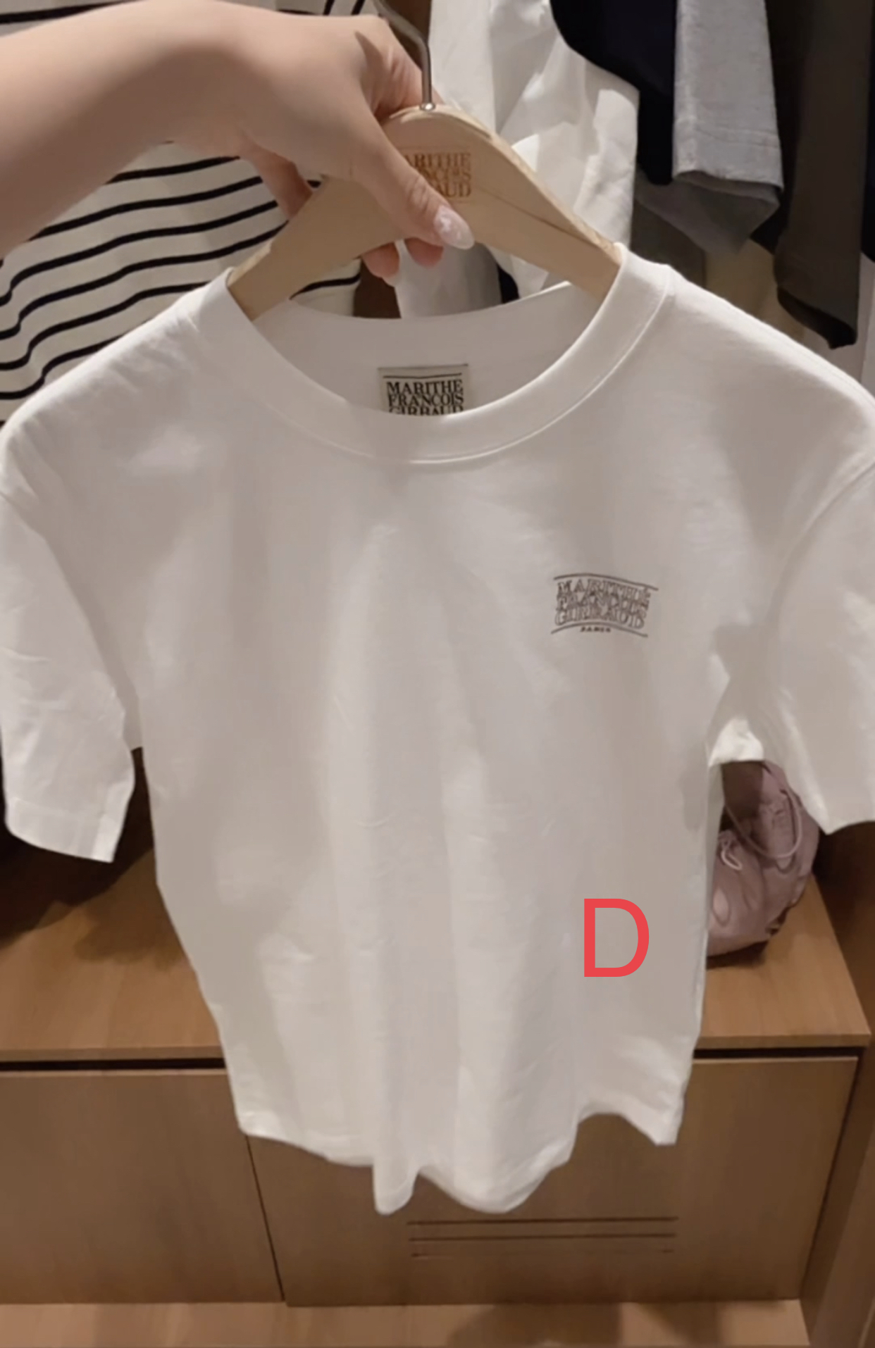 🇰🇷🇰🇷韓國連線29/3🔥🔥10847#MFG00724