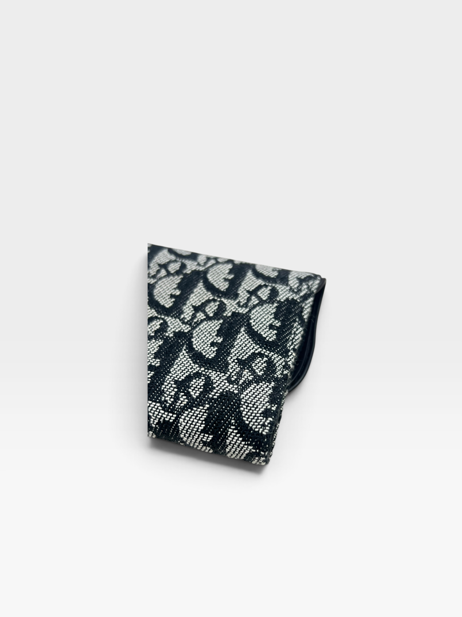 直播貨品| [Fixed Price 固定價］冇得減‼️F10