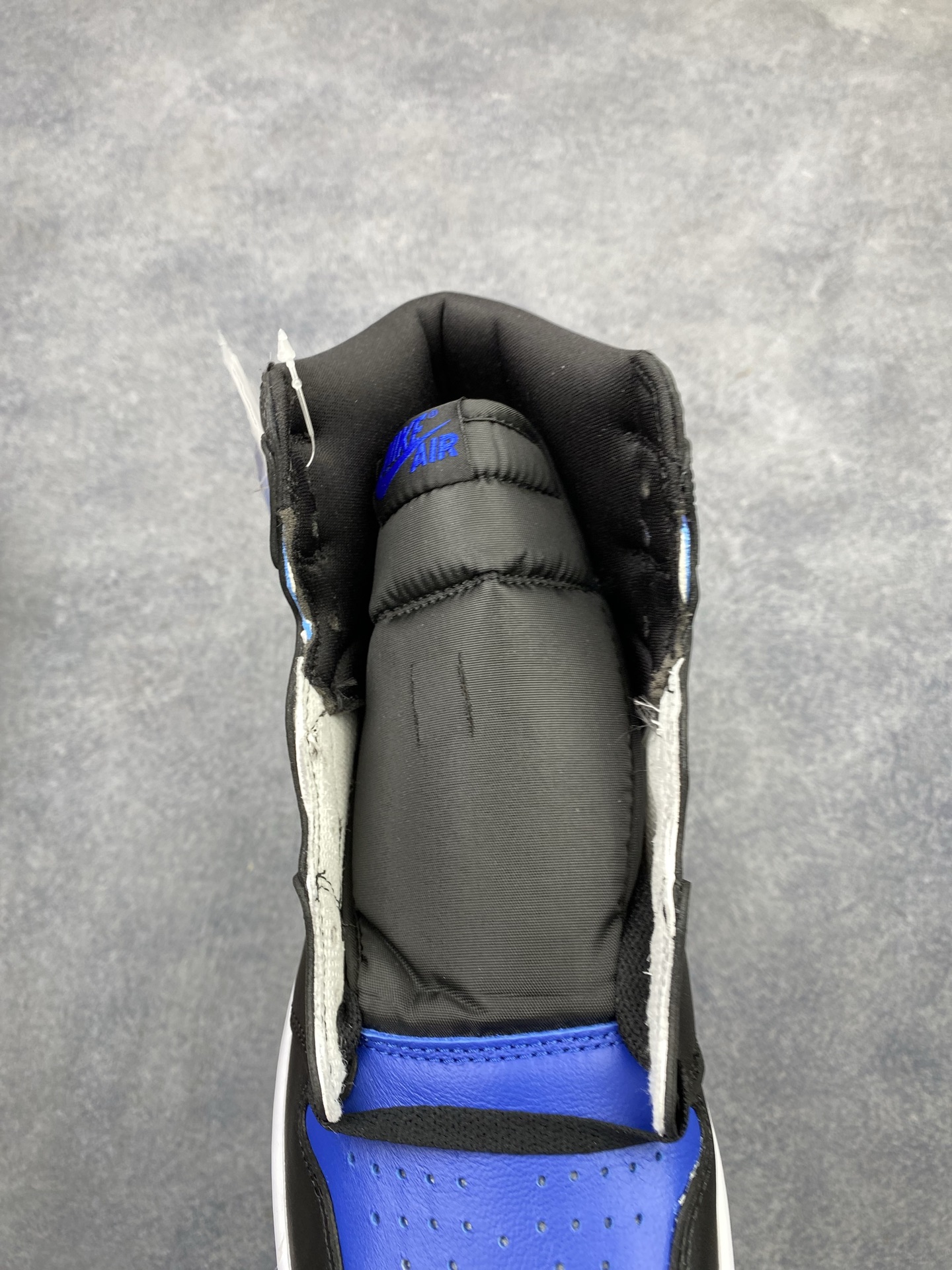 Nike Air Jordan 1 Retro High OG