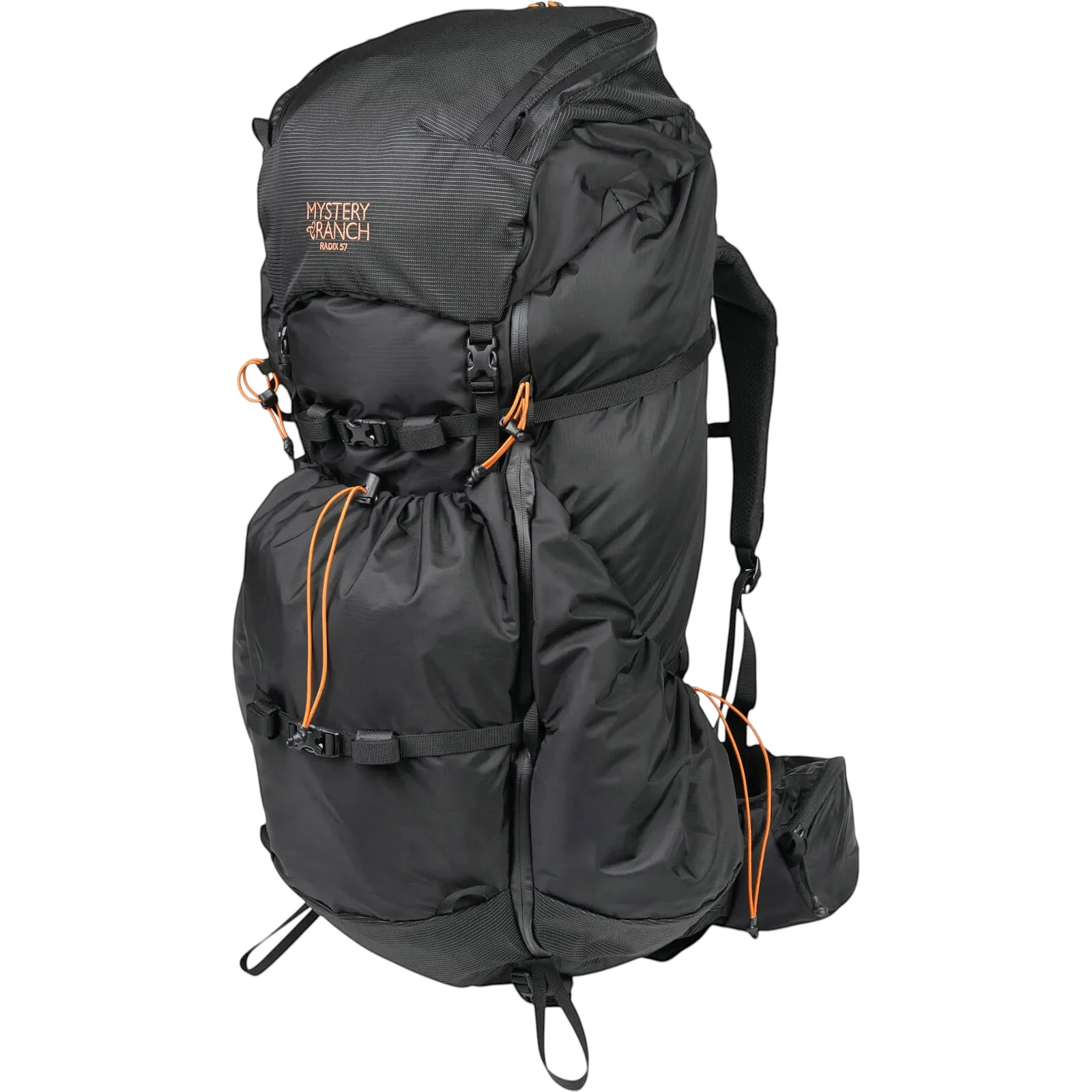 Mystery Ranch Radix 57 Women's
