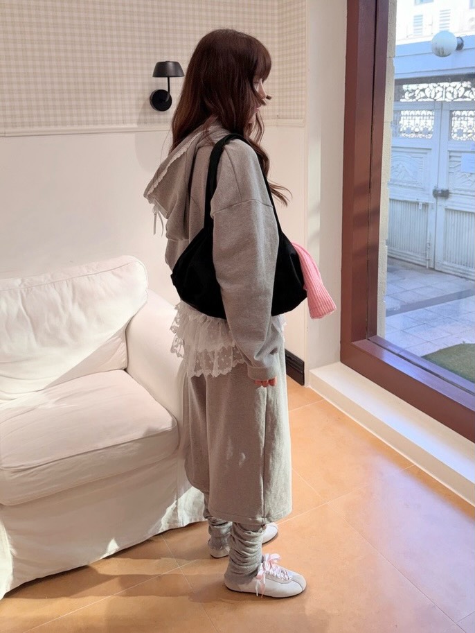 (2026FW) BOUTIQUE - JK