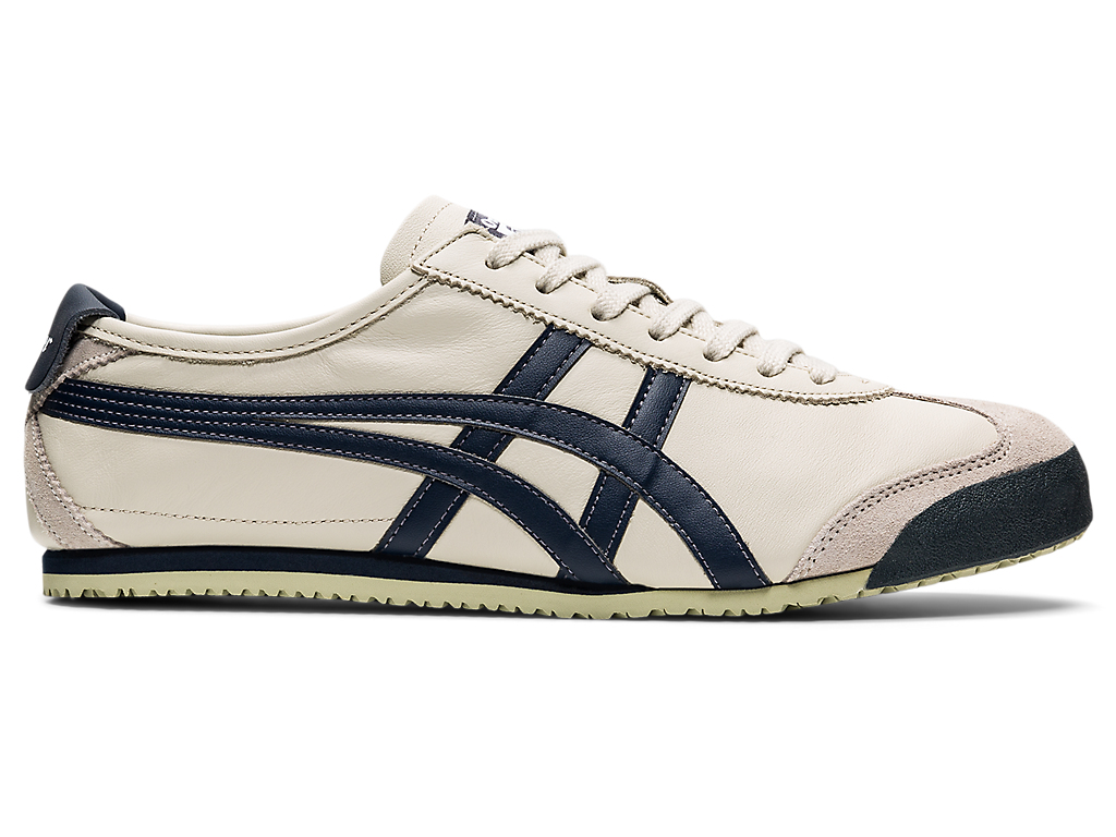 【预购】Onitsuka Tiger MEXICO 66｜1183C102
