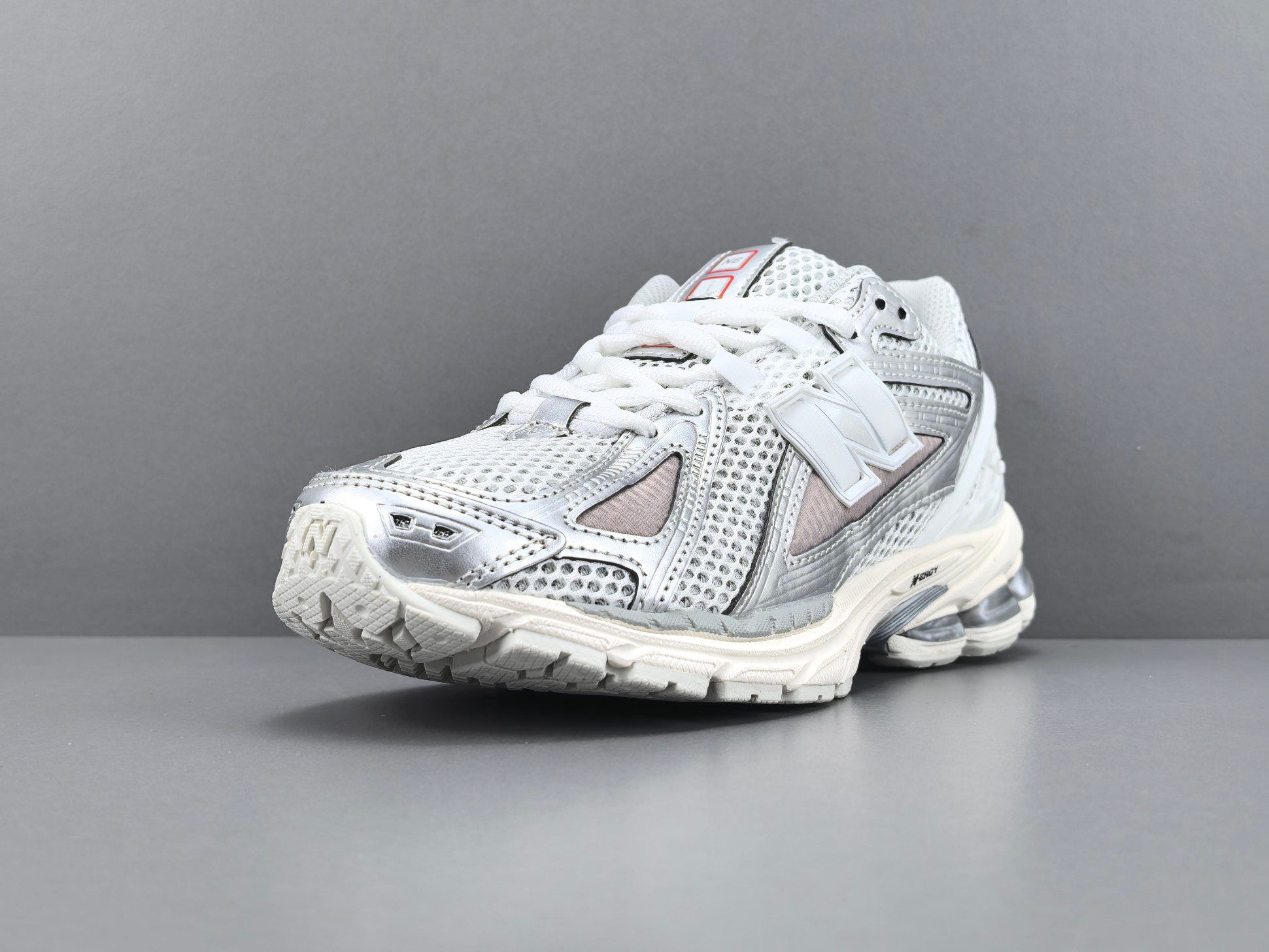 New Balance 1906R M1906RCB