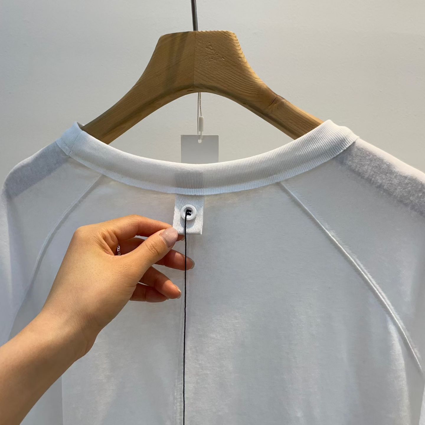 (2026SS) EYEFUL - TOP