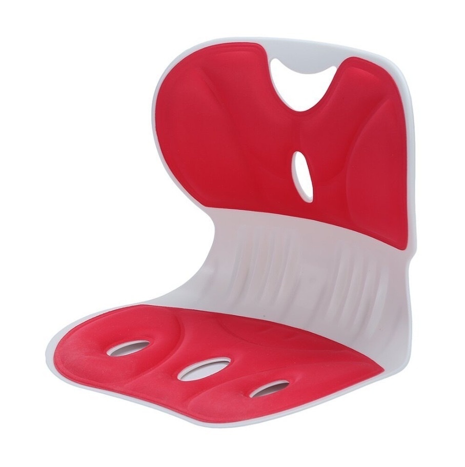 坐姿糾正背椅 - 1件 現貨