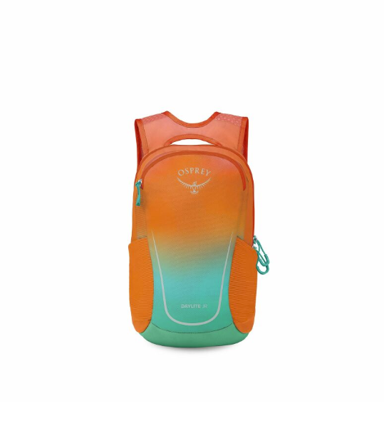 【多色選擇】Osprey Daylite Jr. Pack 兒童背包