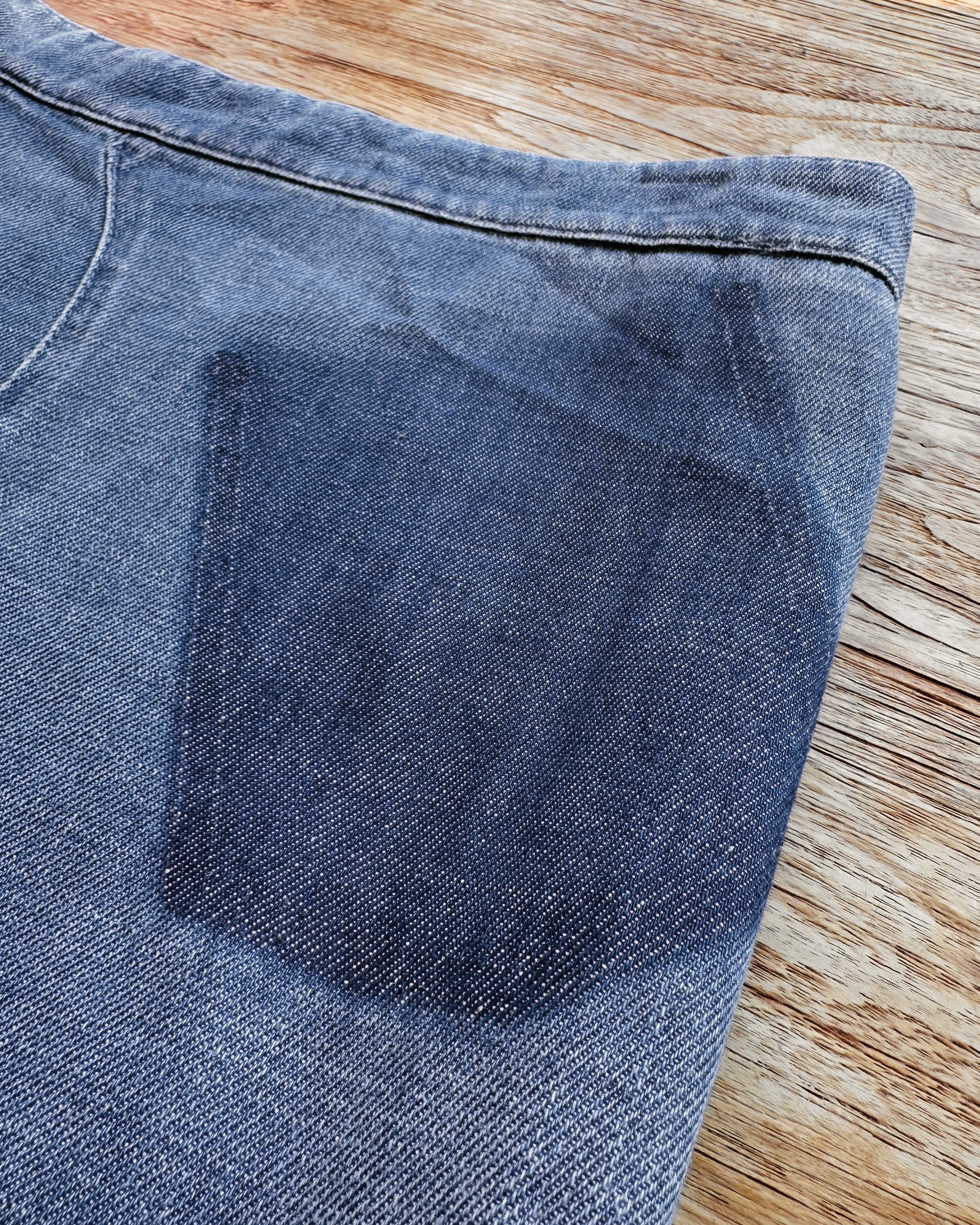 【AT33】💁🏻‍♀️女系