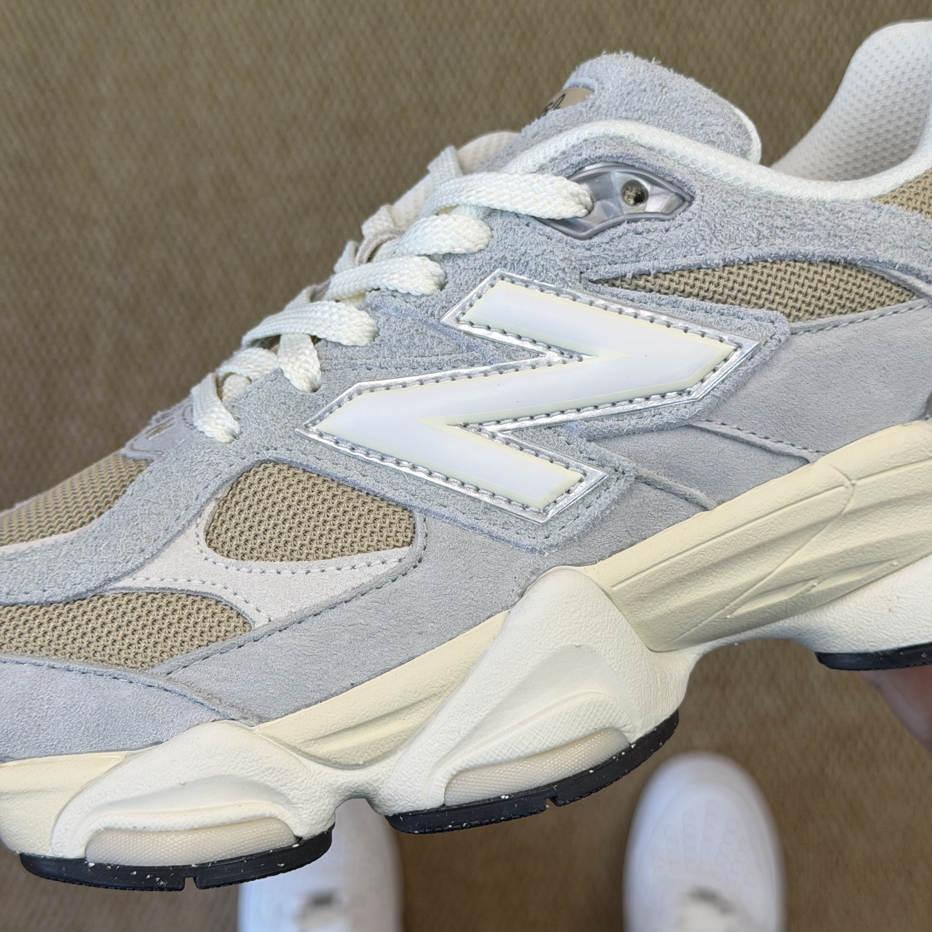 New Balance 9060 U9060440