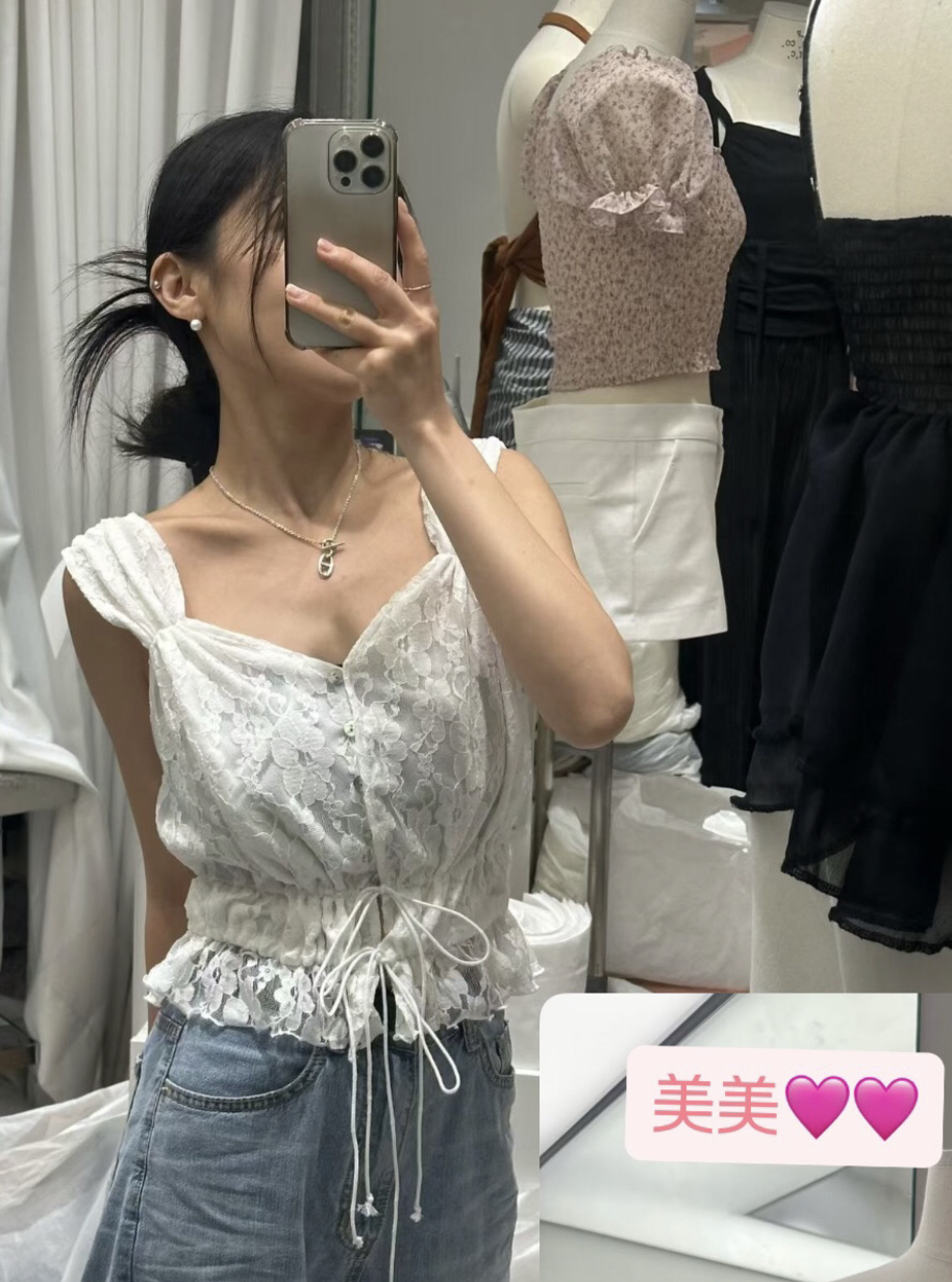 🇰🇷🇰🇷新款速遞22/4🔥🔥11308#ff2927