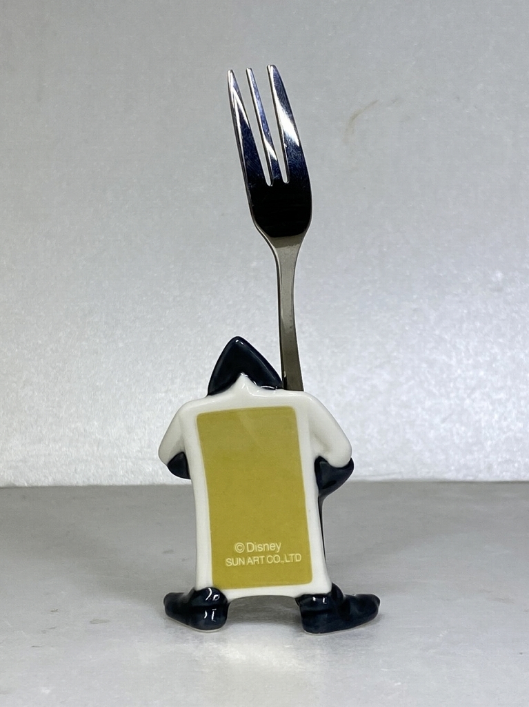 [現貨] [日本直送] 愛麗絲系列 餐具套裝 {TF260752}