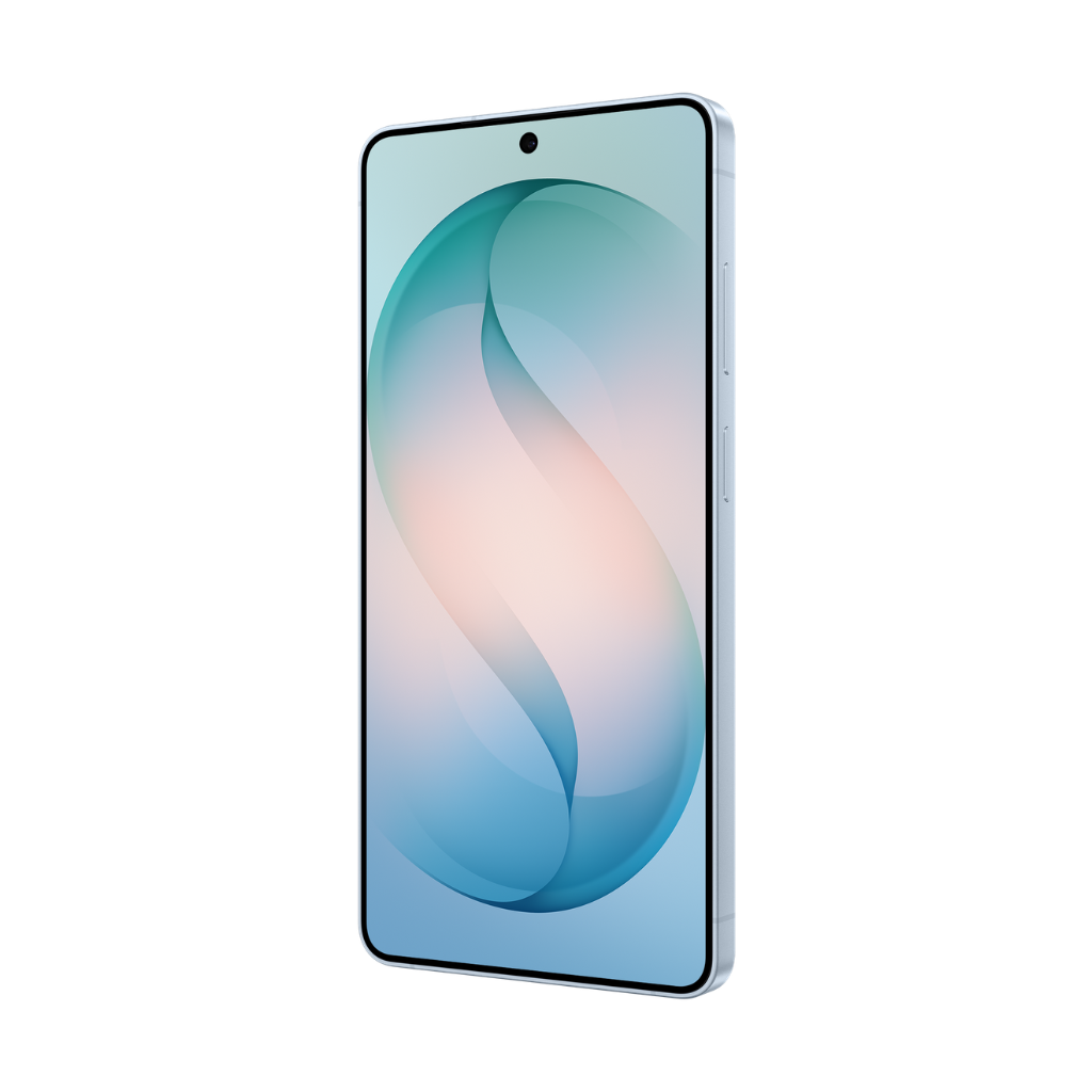 Samsung Galaxy S26 Ultra 5G (16GB+1TB) 智能手機 香港行貨