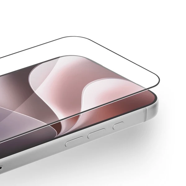 MOFT Adaptive Glass HD+ Screen Protector 動態鋼化玻璃高畫質防眩螢幕保護貼
