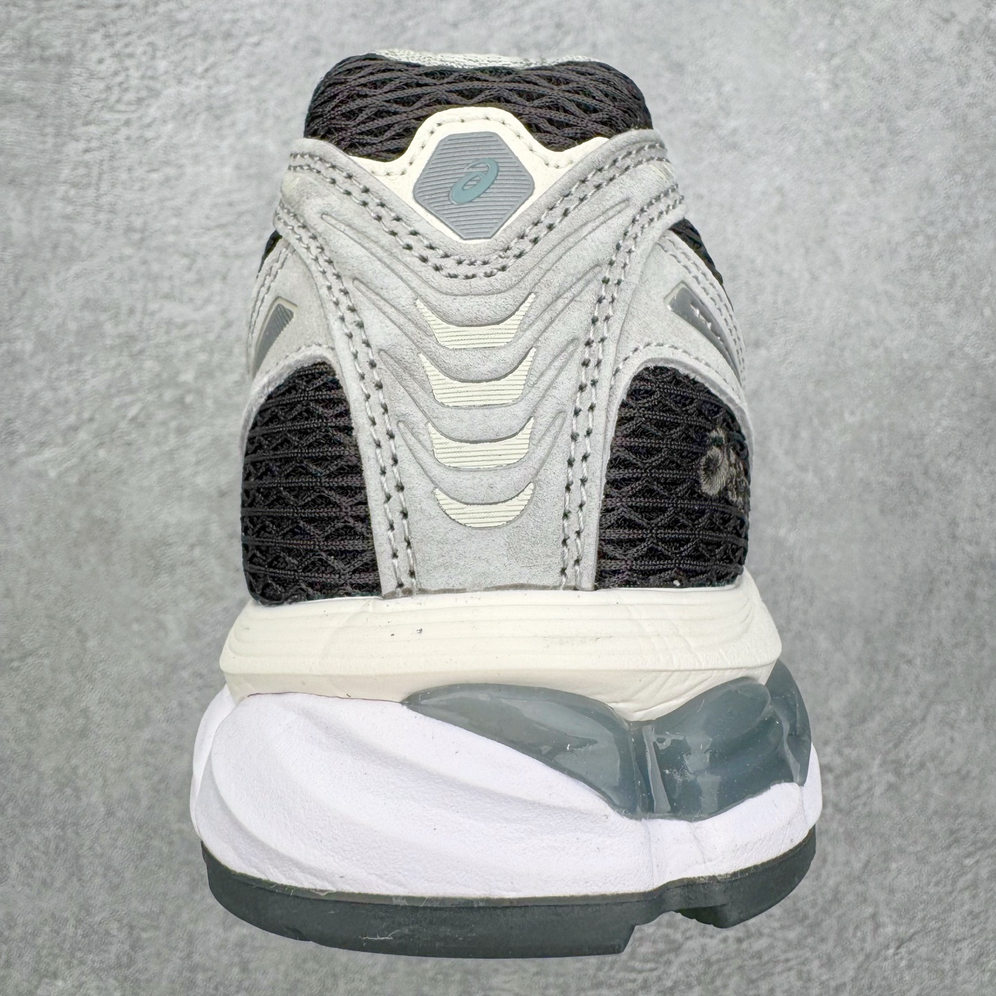 Asics Gel-Kayano 12.1 1203A846-020