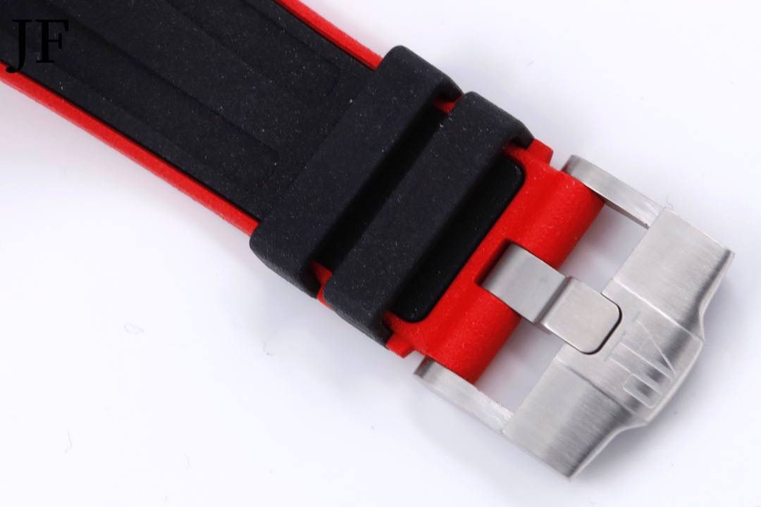 🚀AP 搭载复刻原版3126全自动计时机芯 直径42mm 厚度15.6mm 市面最强V2版本的超级复刻💯