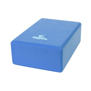 Goma單個瑜伽磚GA856PR