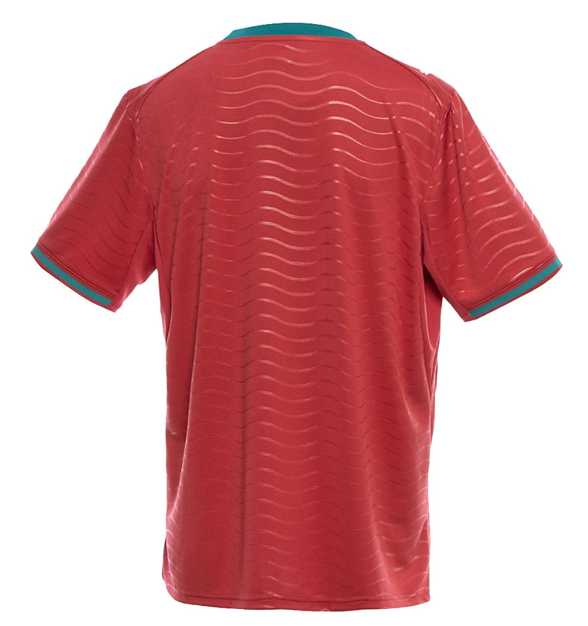 限時預訂 2025 葡萄牙 主 球迷版 / 球員版