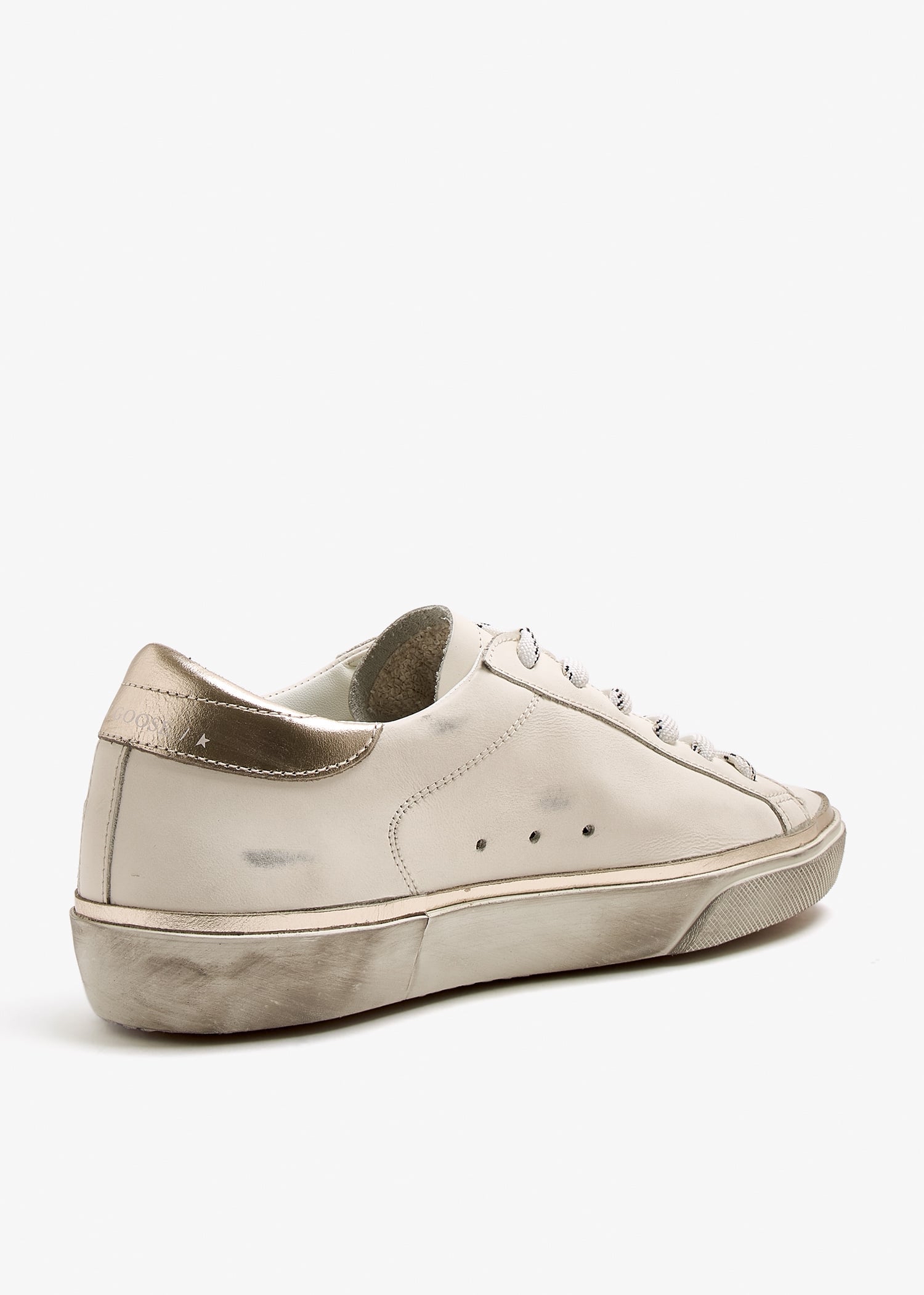 限時優惠✨訂貨🍒Golden Goose Superstar sneaker  Size 35/36/39 only