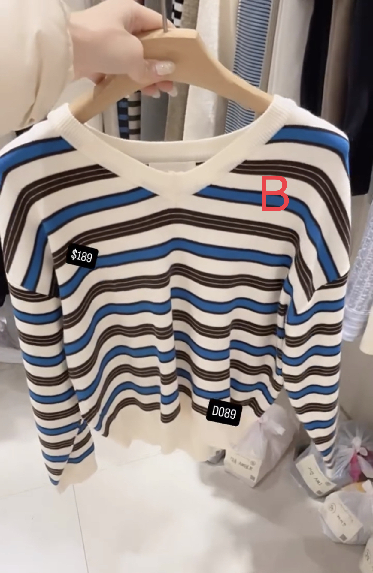 🇰🇷🇰🇷韓國連線 22/1🔥🔥9866#D089