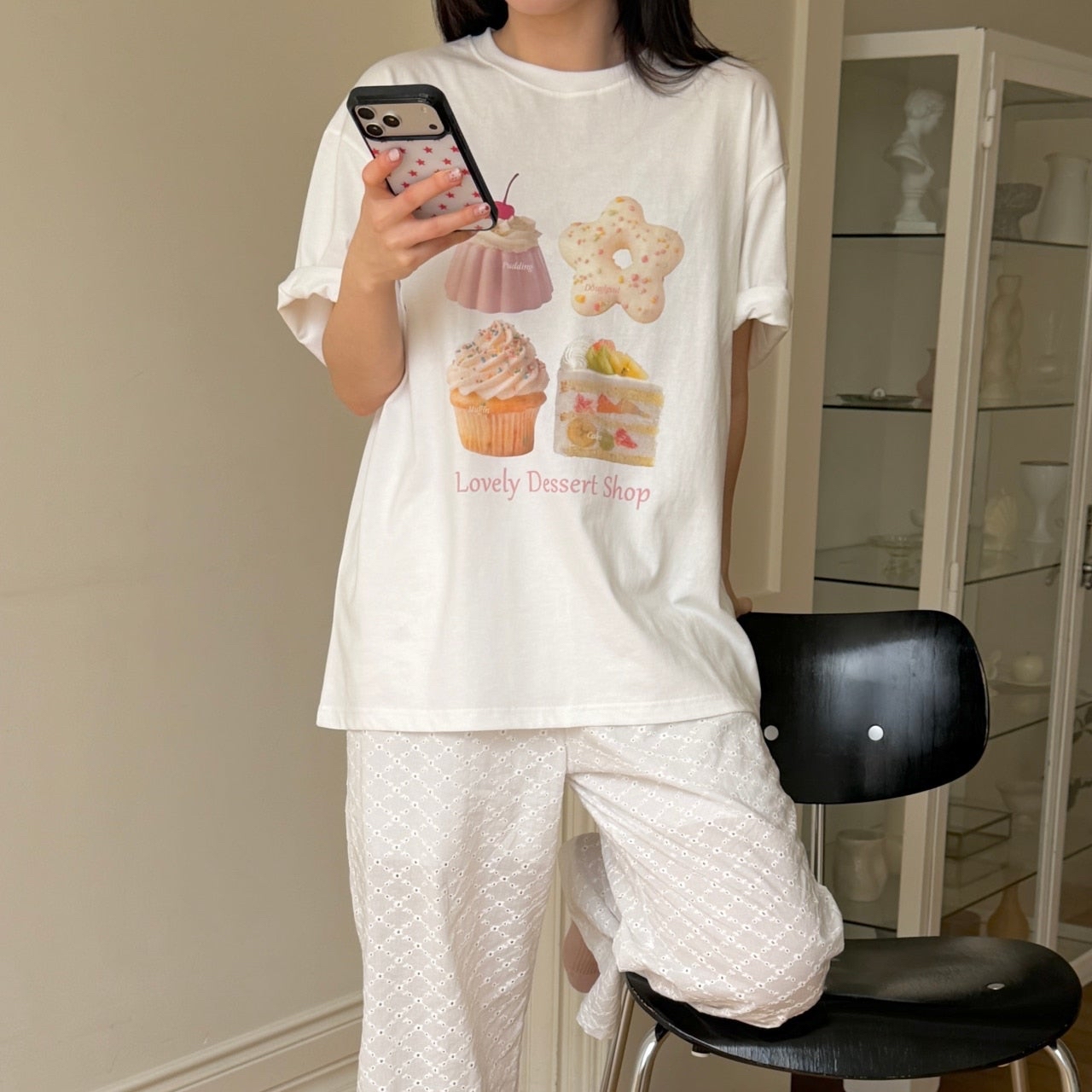 🇰🇷Ninibello 褲親子