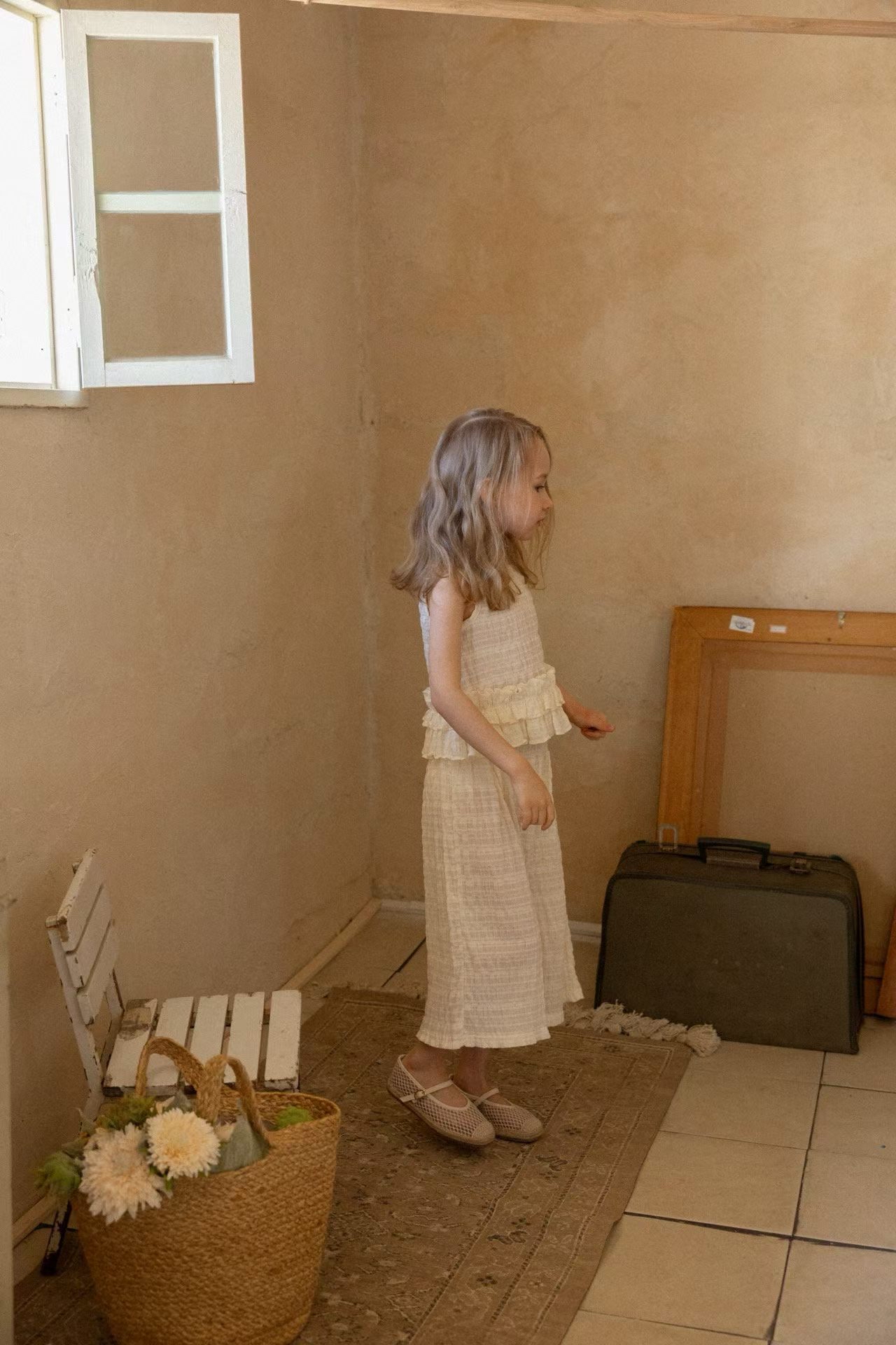 🇰🇷perrobebe set