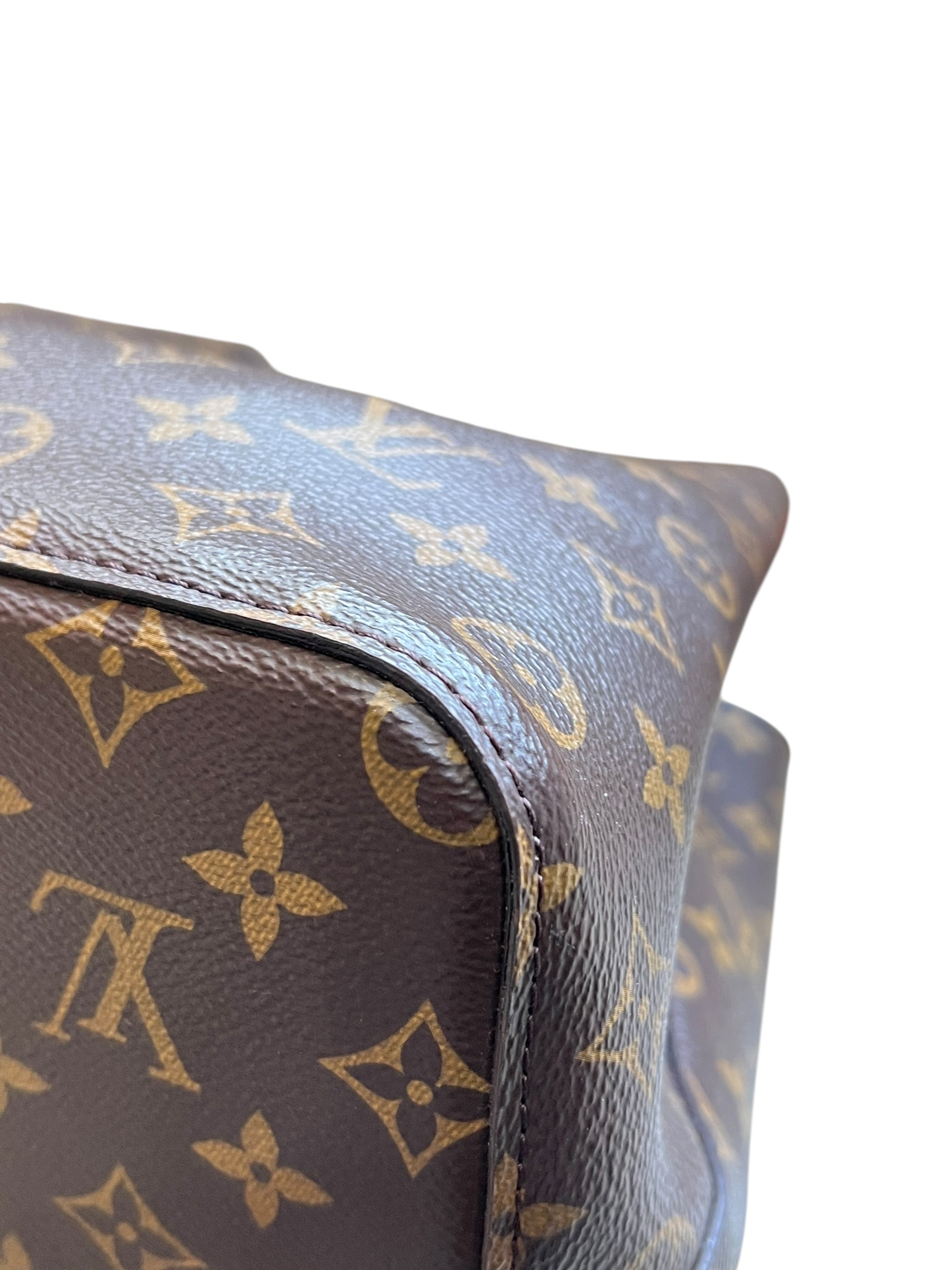 Pre-Owned LV NéoNoé MM / Product Code: 26060512