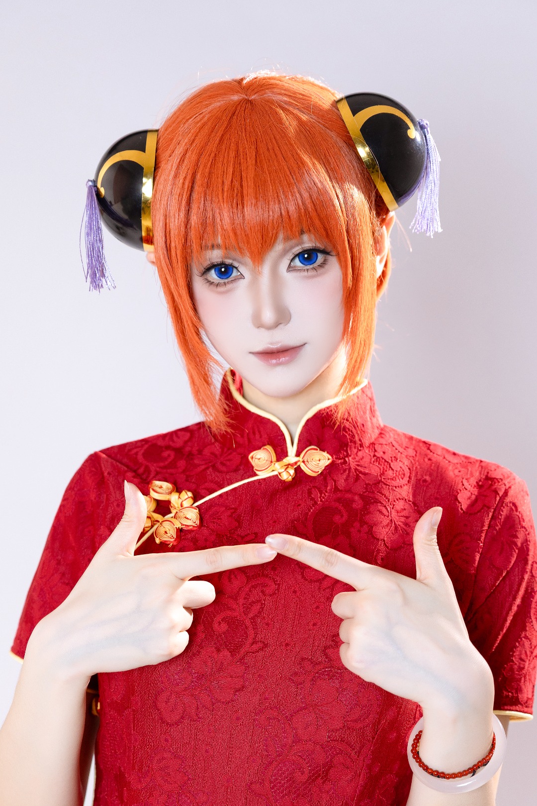 Lenspop 日拋2片 次元夢境PRO系列