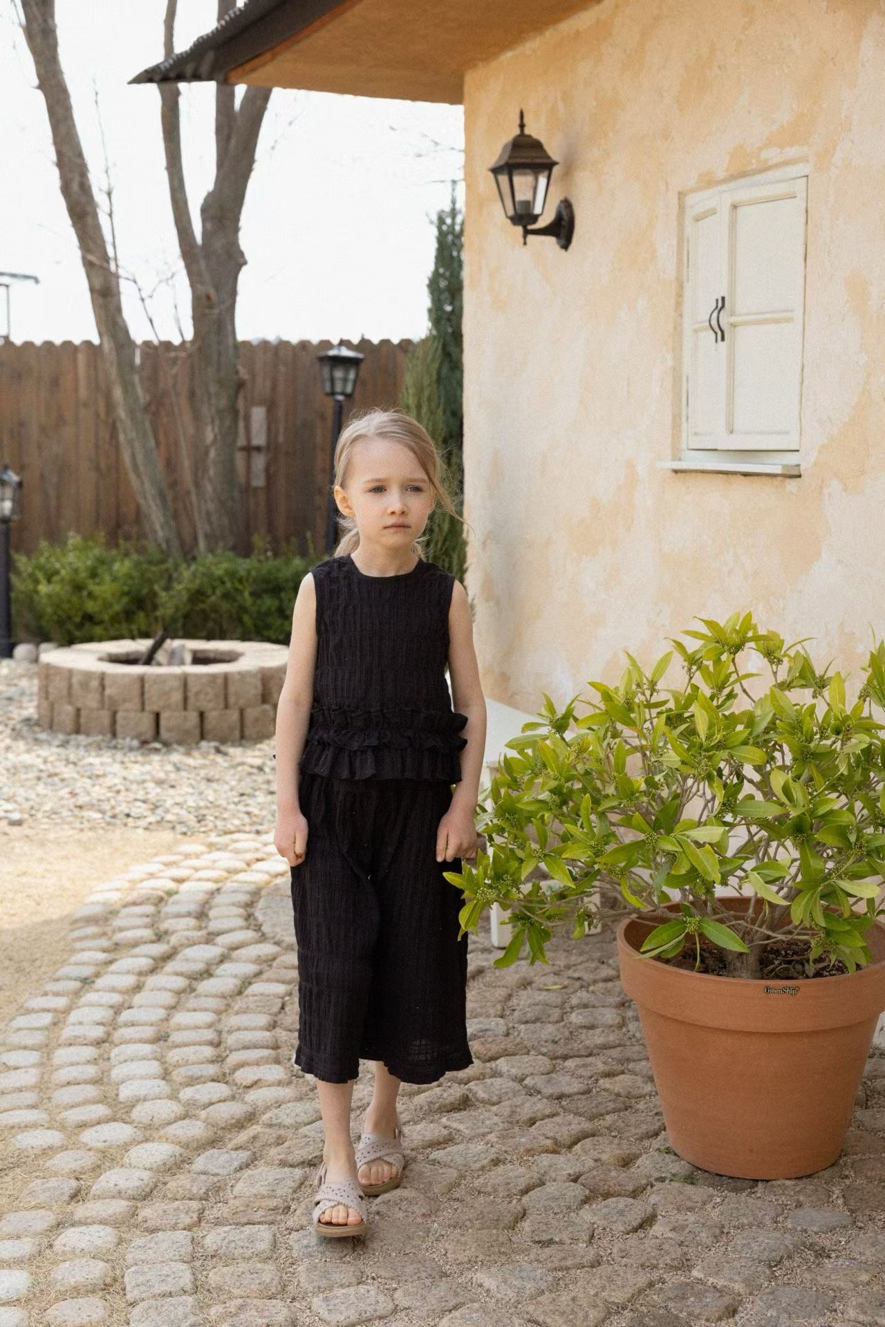 🇰🇷perrobebe set