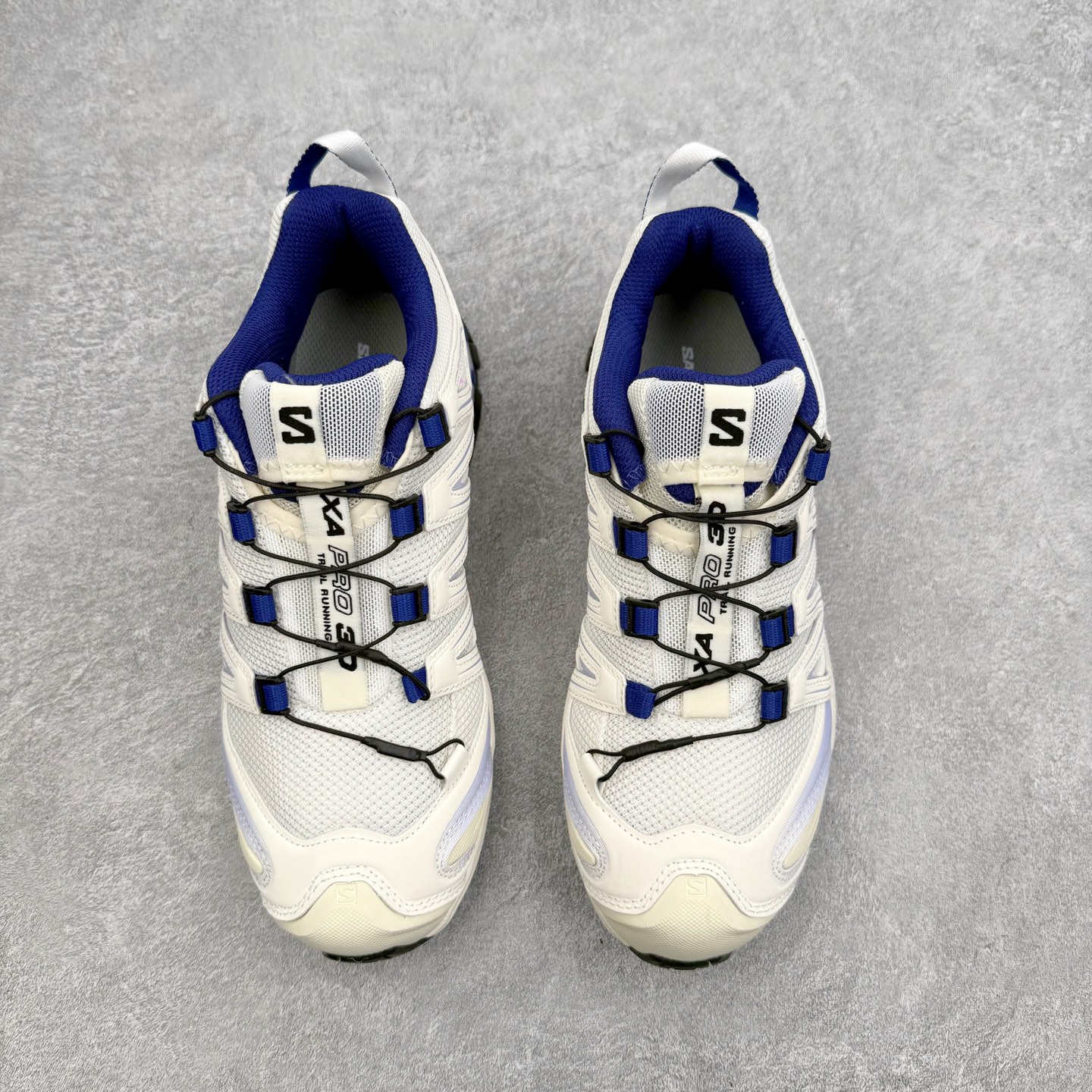 Salomon XA Pro 3D ADV 