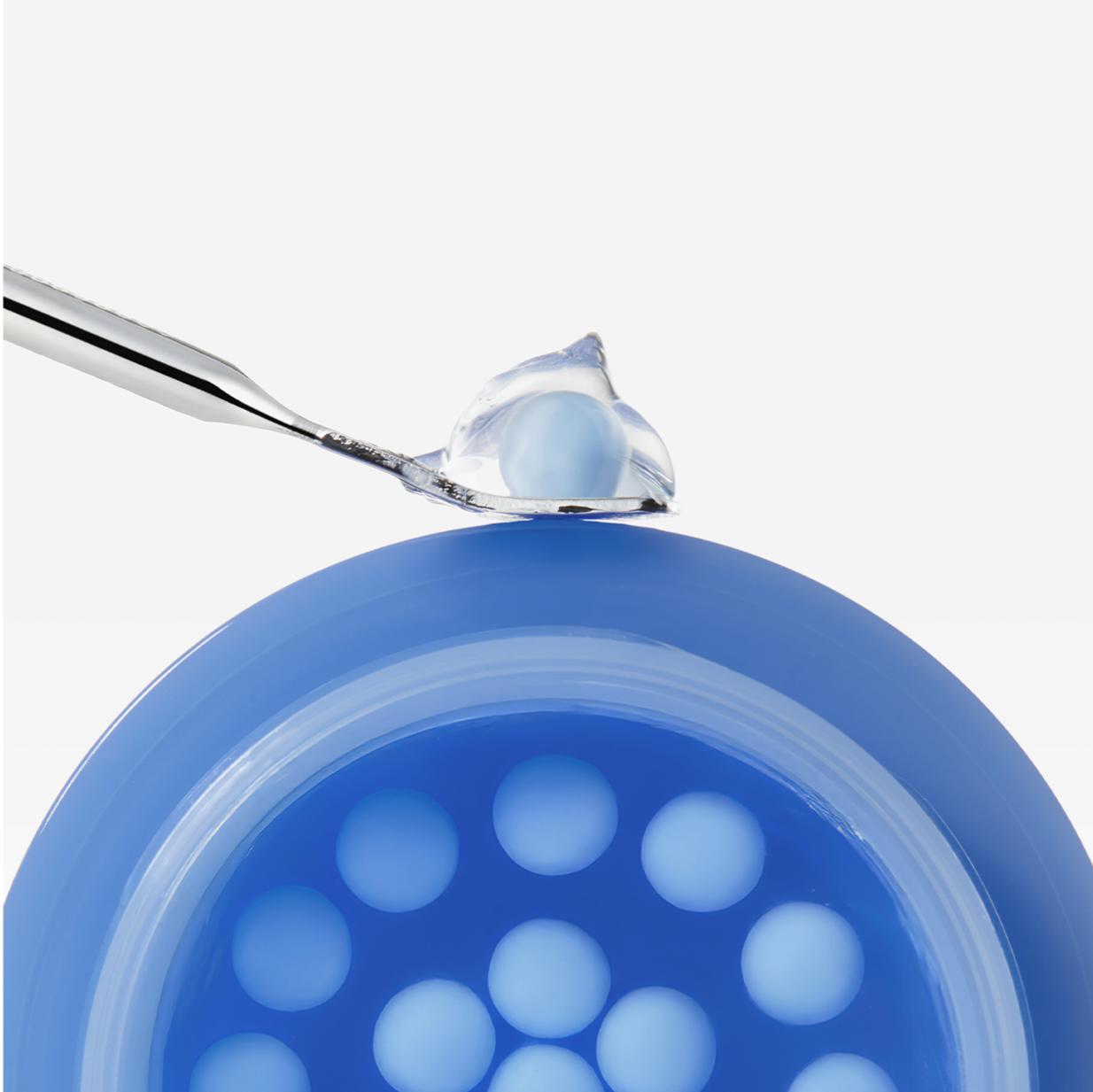 Medicube 玻尿酸膠囊凝霜