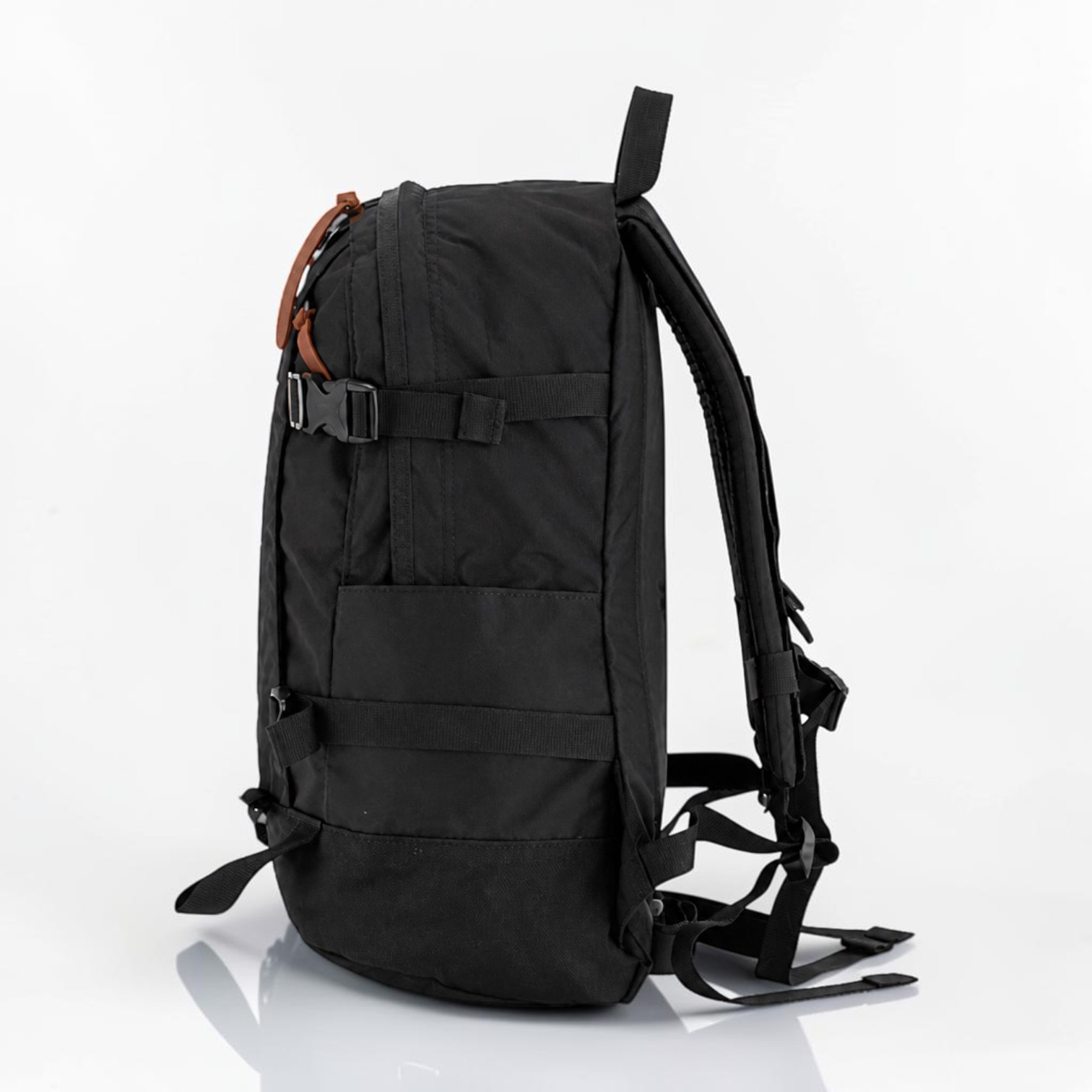Gregory ALL DAY V2.1 1041 Black 24L雙肩包