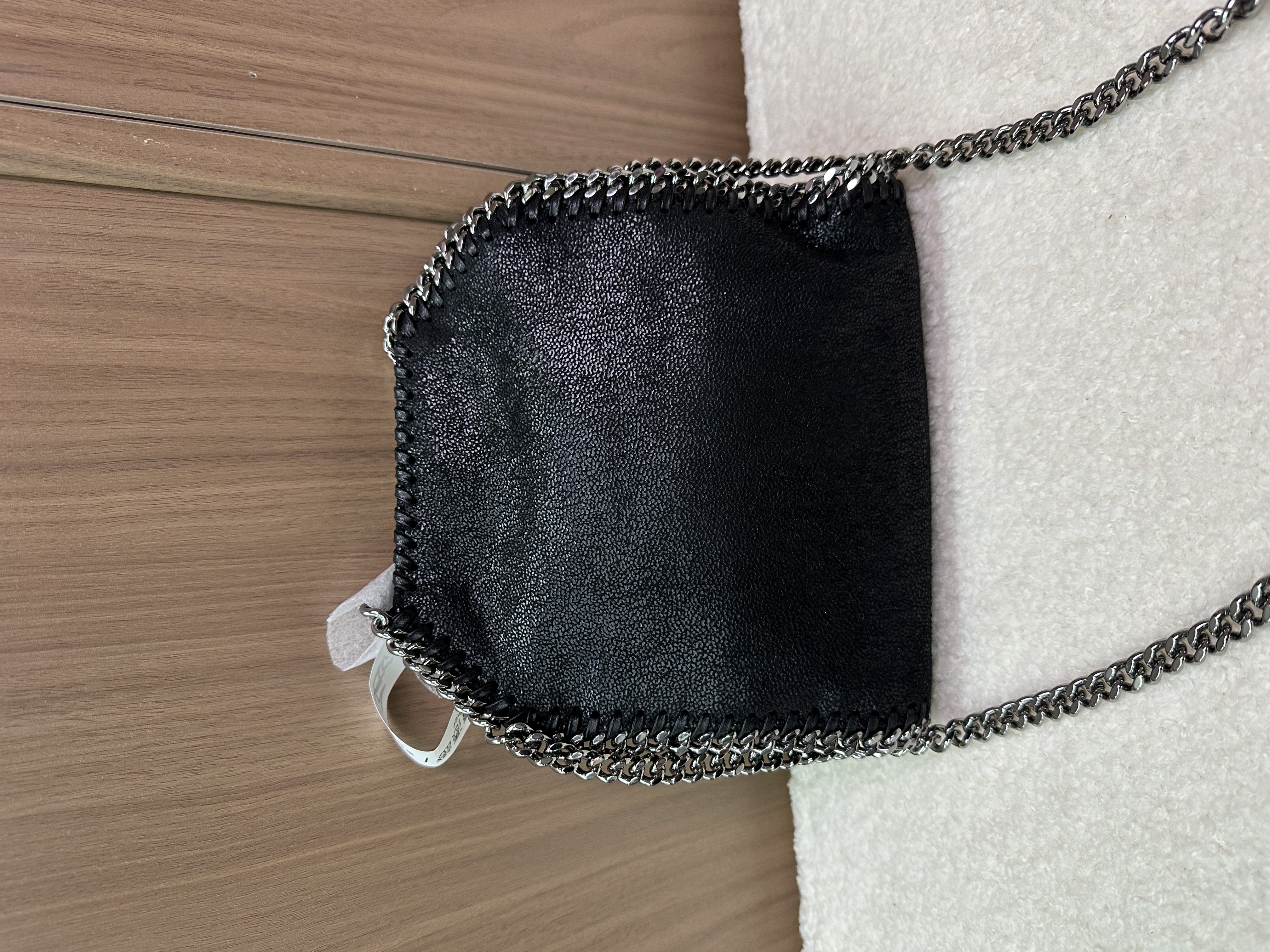 直播貨品| [Fixed Price 固定價］冇得減‼️ P31