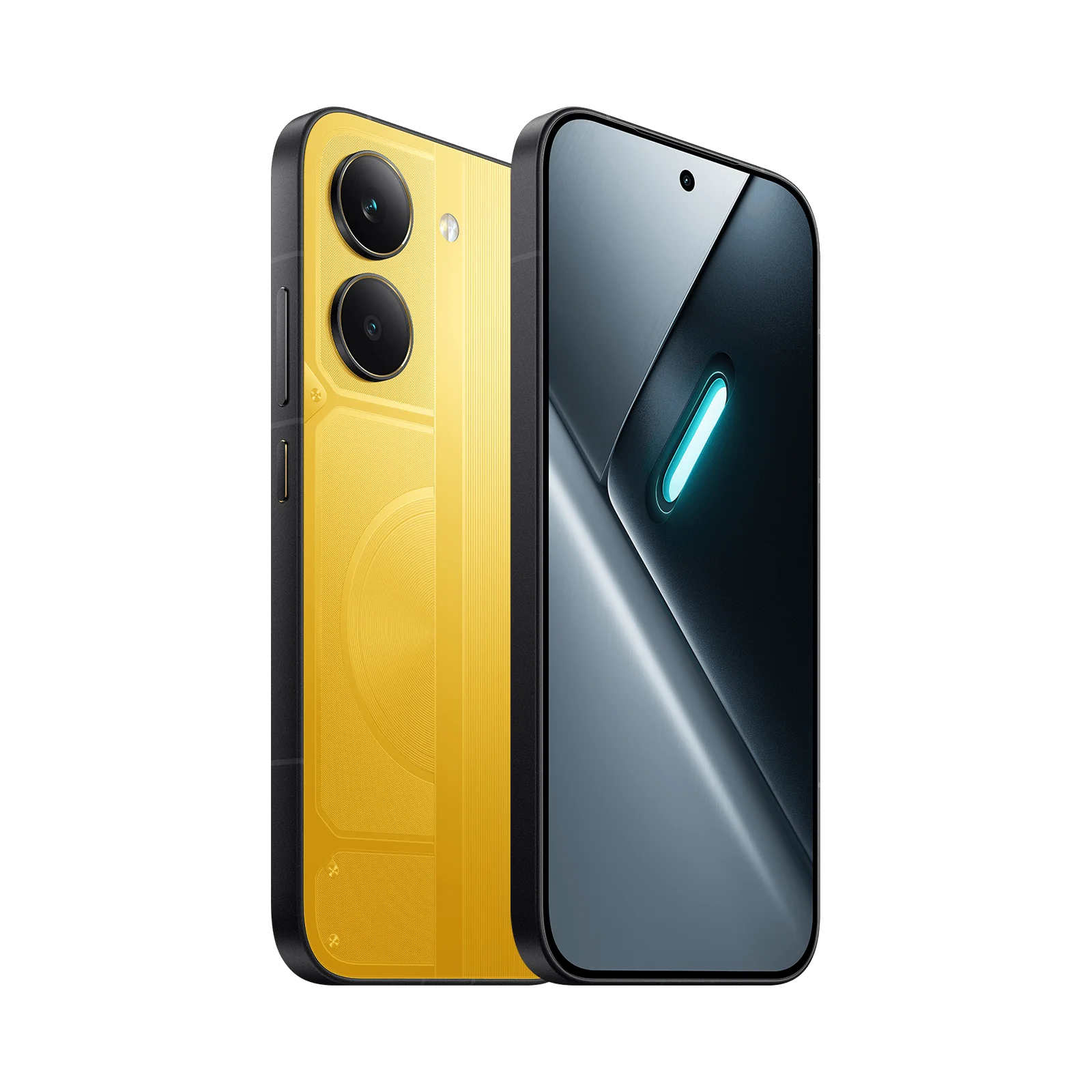 POCO X8 Pro 5G 智能手機｜1.5K 120Hz AMOLED・6500mAh電池