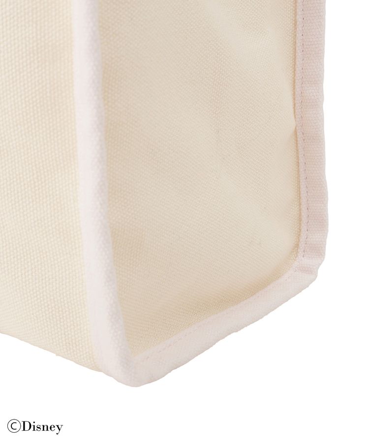 🎀【預訂】Maison de FLEUR x Marie Frill Handle Tote Bag