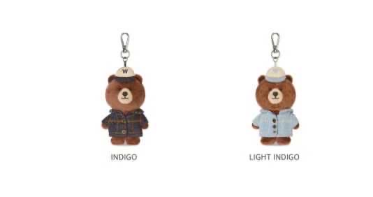 🇰🇷🇰🇷韓國連線 29/3🔥🔥10865#wau00724