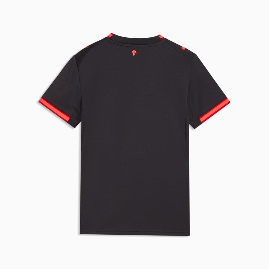 Puma AC Milan AC米蘭 2026-27 三客女裝球迷版球衣 (可加印字章) 784139_03