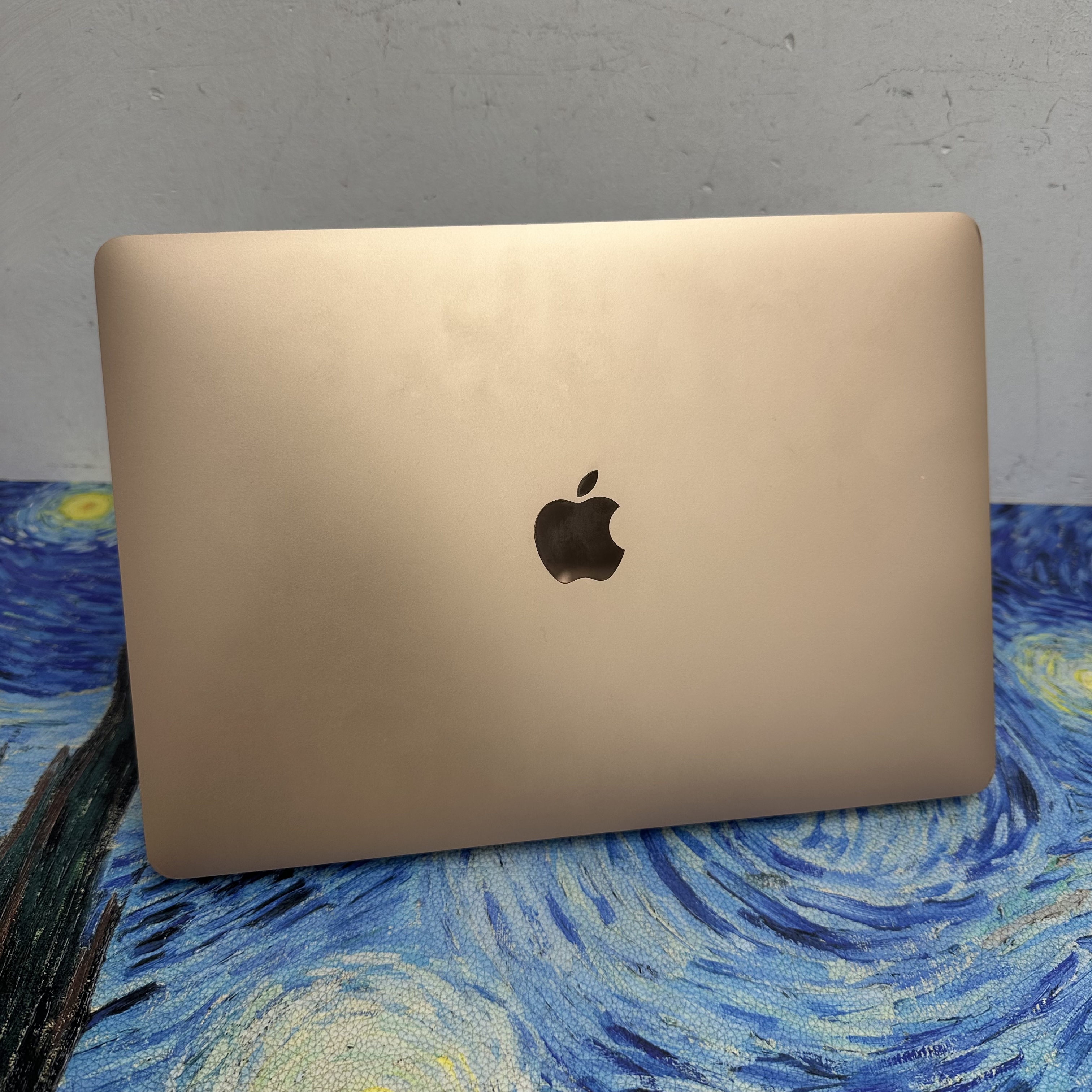 #5939 Apple MacBook Air 2021/APPLE Retina/M1 CPU/8GB Ram/512GB SSD/Touch ID/13.3吋Mon/玫瑰金/ Gaming Laptop / Notebook  / MacBook Pro / PC / 文書機