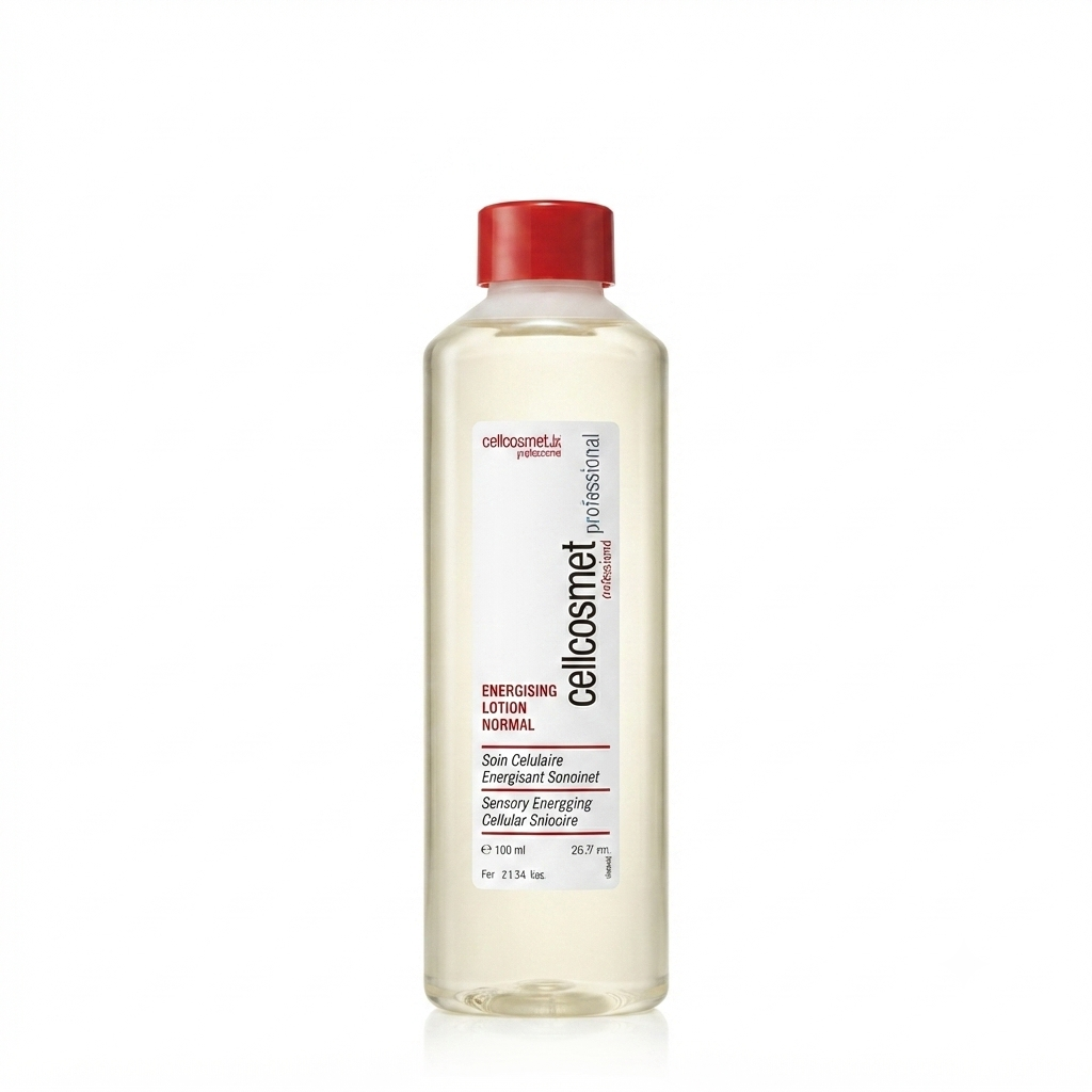 Cellcosmet 瑞妍 生機500ml 院裝