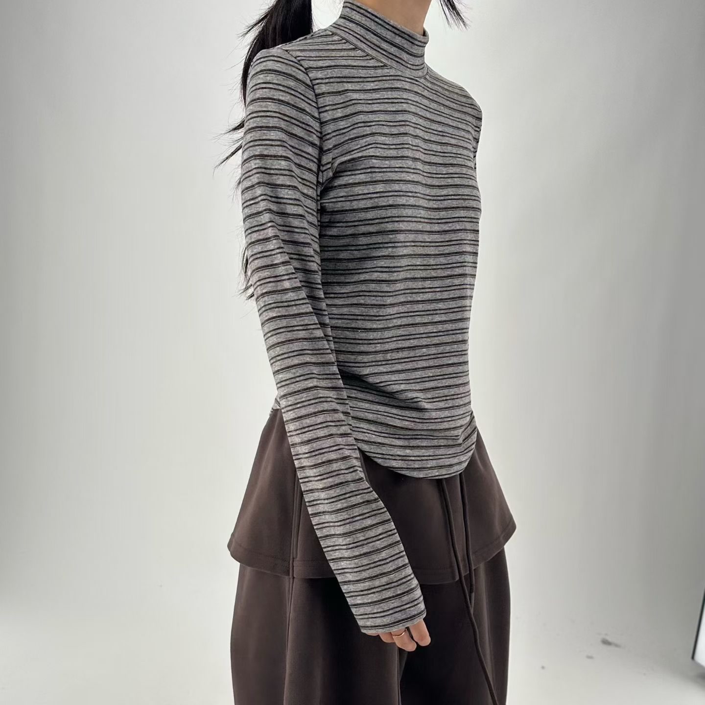 (2026FW) EYEFUL - TOP