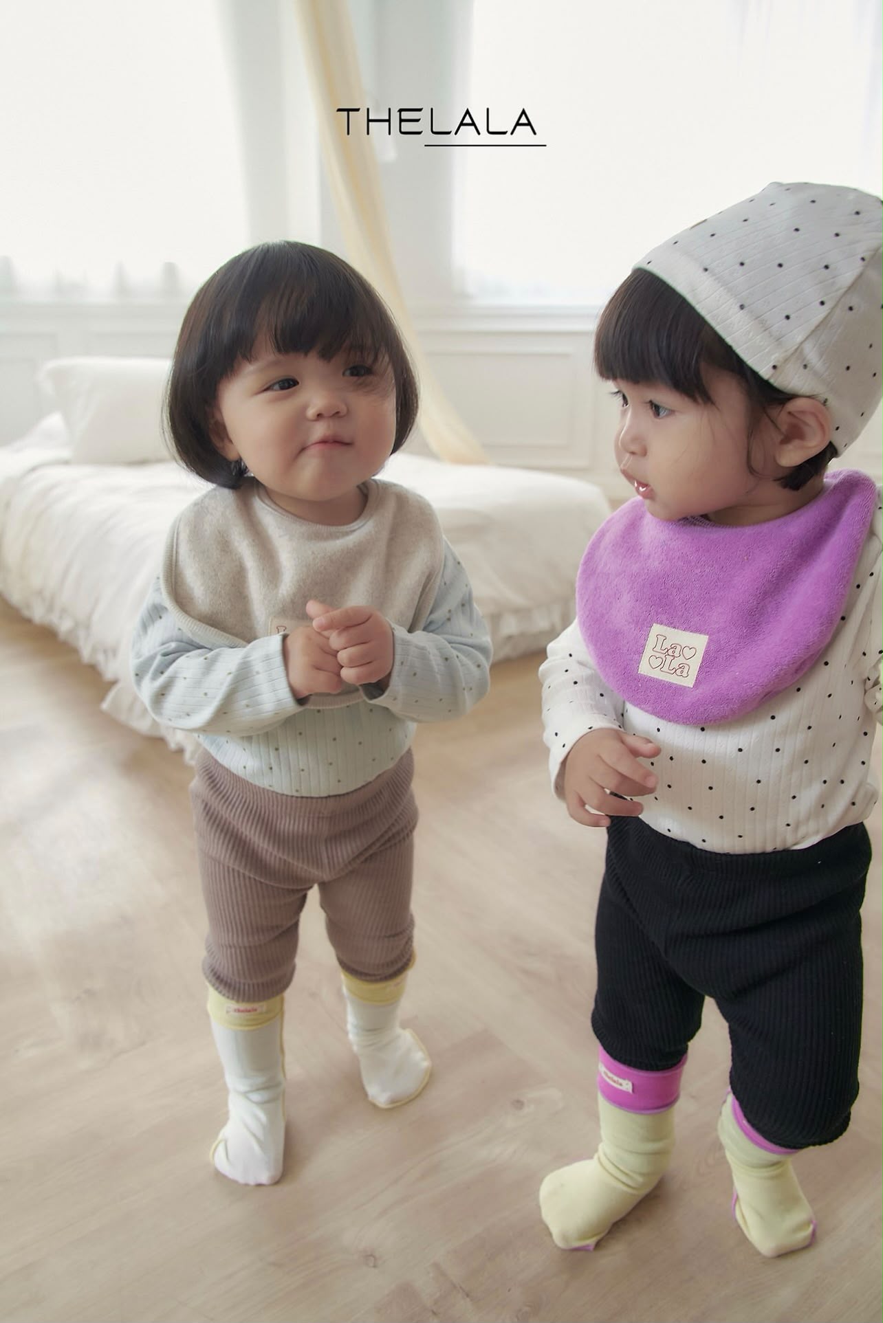AK6211 Pants