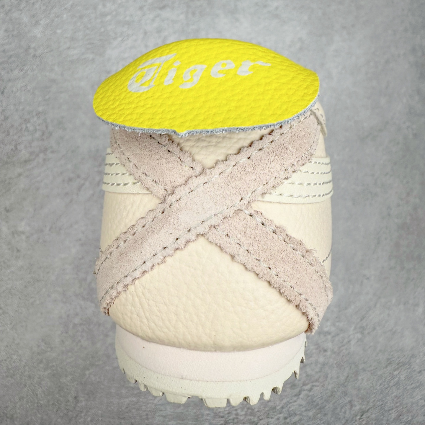 Onitsuka Tiger Mexico 66