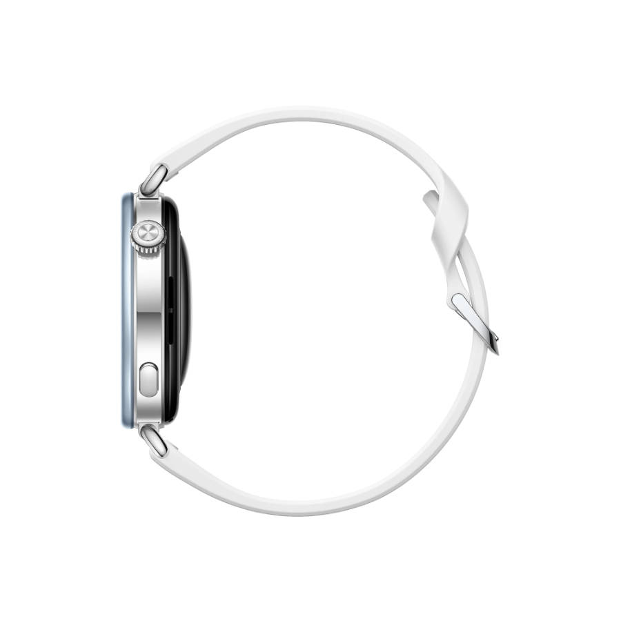 Huawei Watch GT 7 41mm（藍牙）晴光藍｜輕盈時尚・心率血氧睡眠監測・長續航智能手錶｜香港行貨