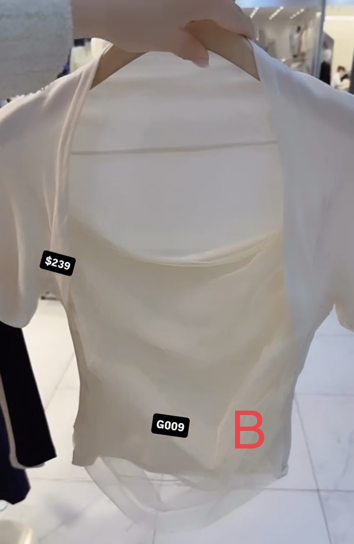 🇰🇷🇰🇷韓國連線3/4🔥🔥11111#G009